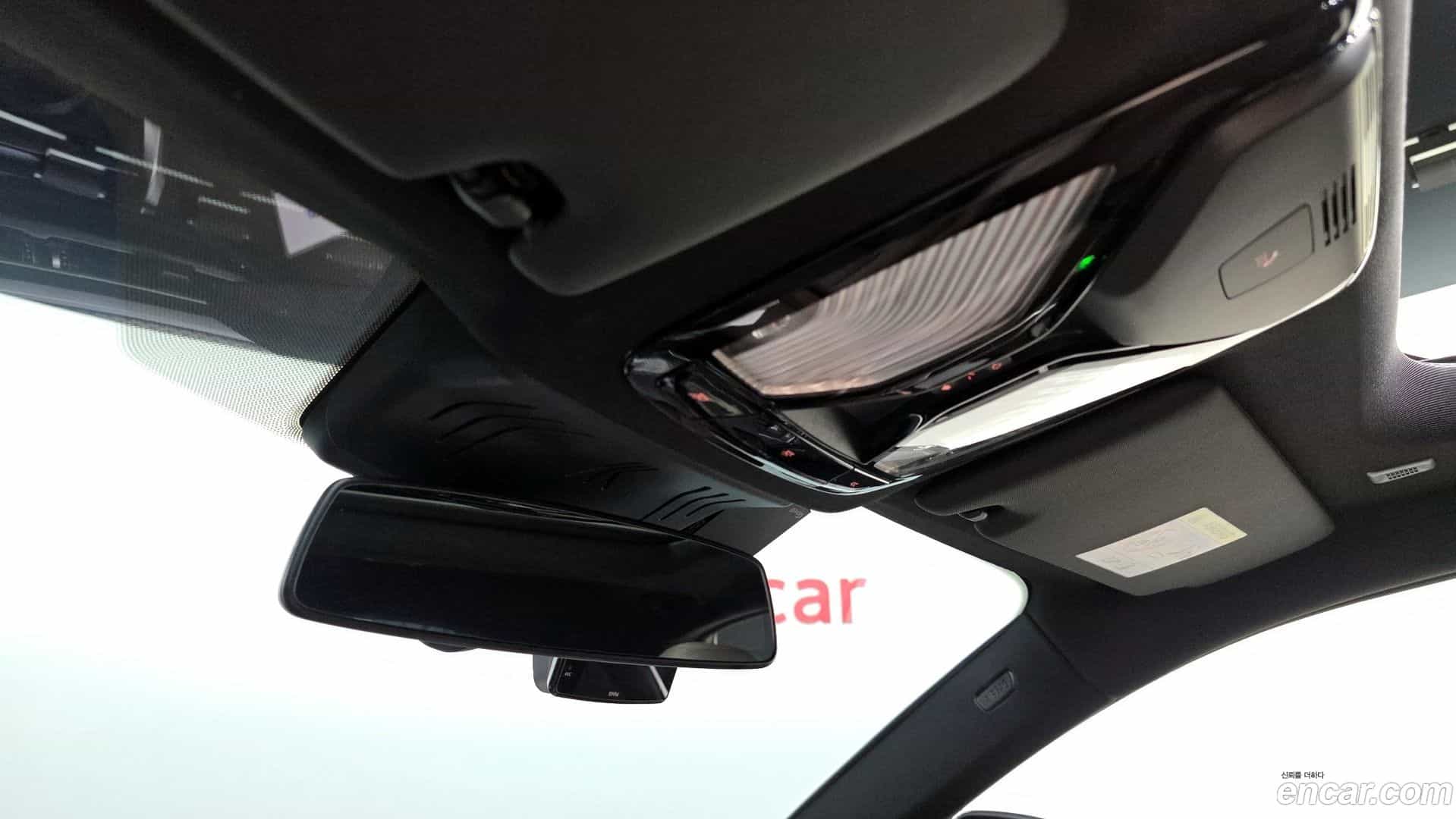 i4 BMW 2022.9-OPTION-043