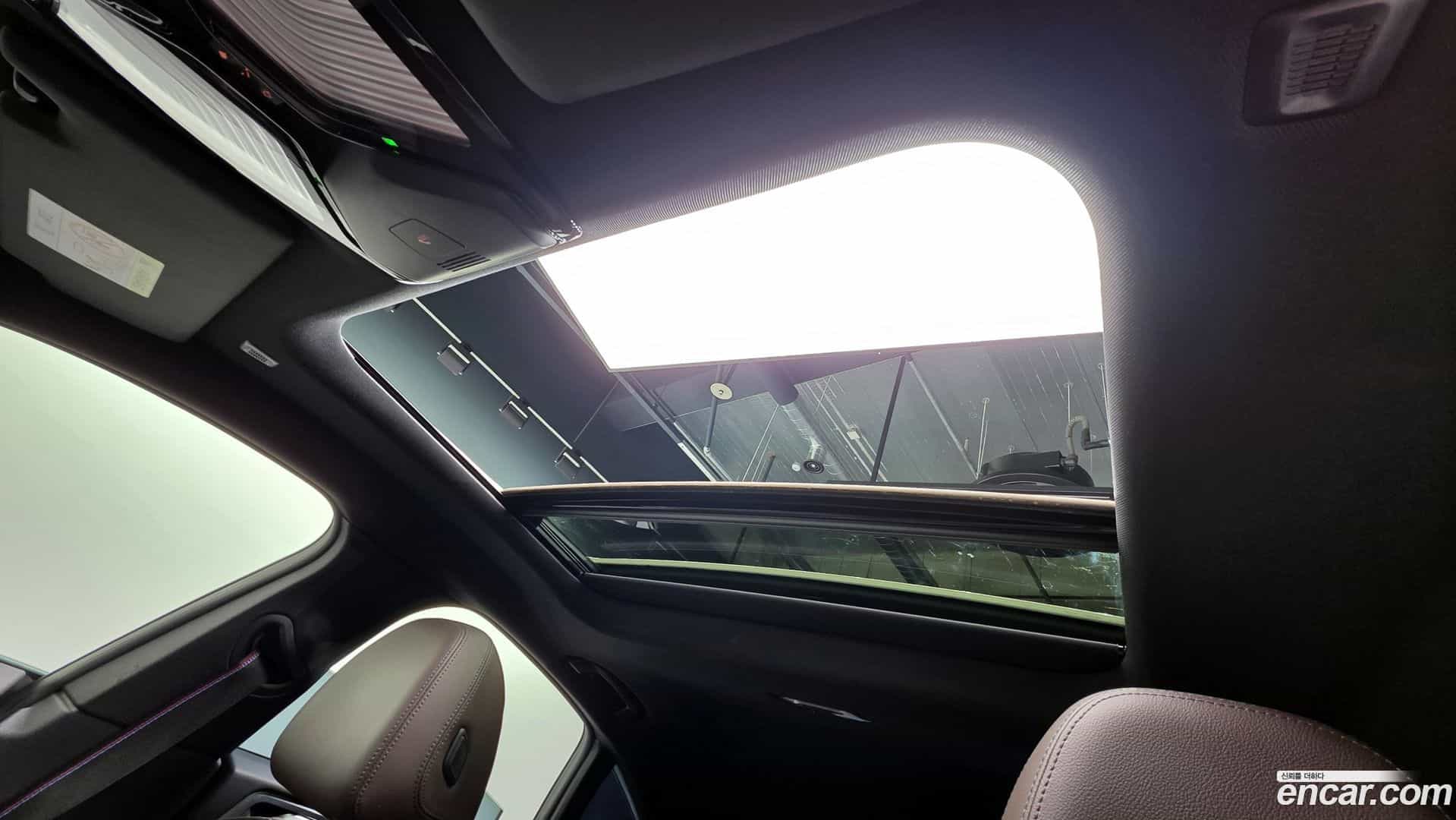 i4 BMW 2022.9-OPTION-044