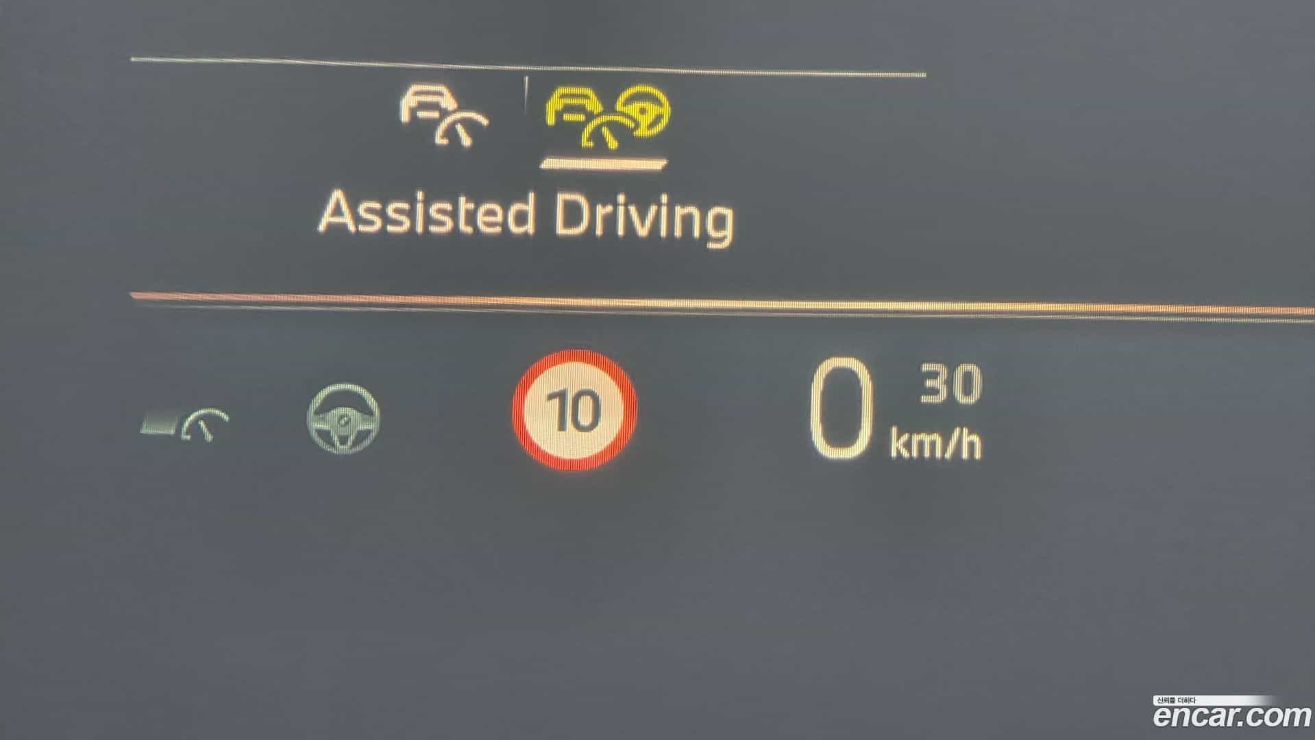 i4 BMW 2022.9-OPTION-045
