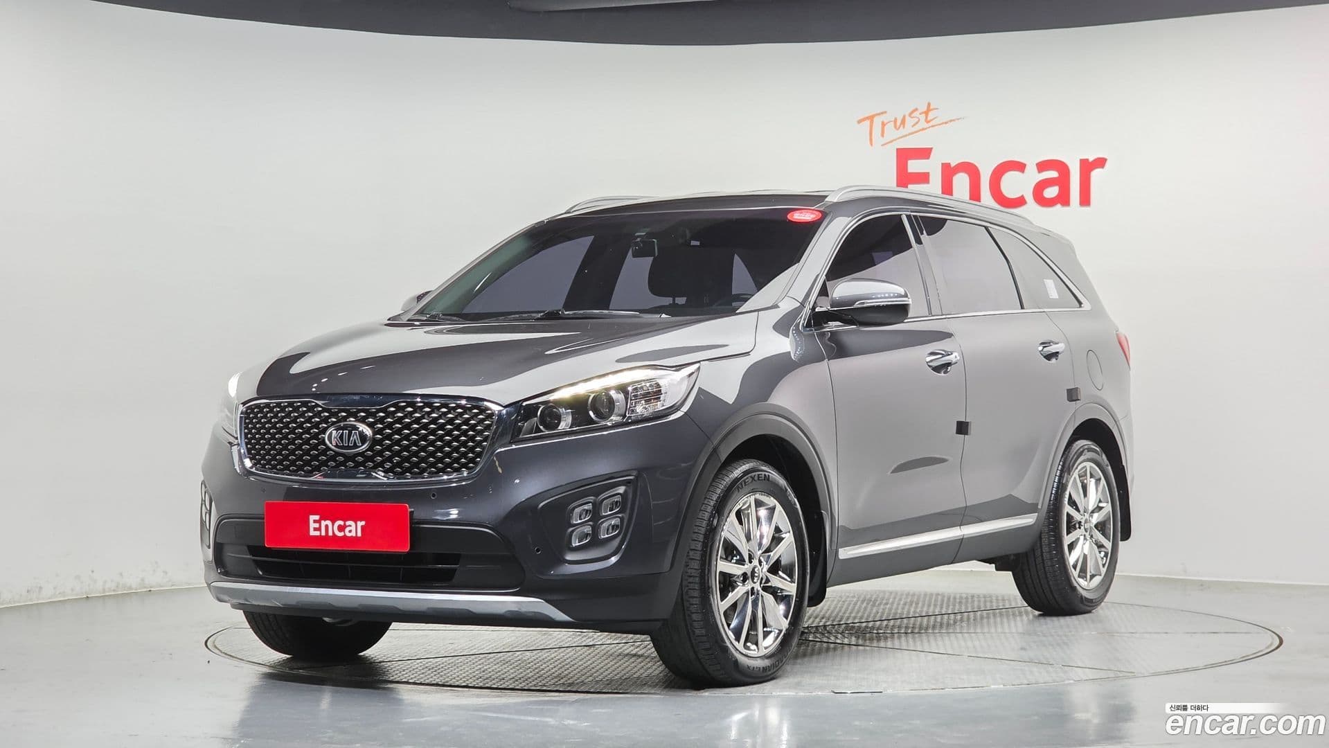Main__Slider__Photo:Sorento Kia 2015.7-0