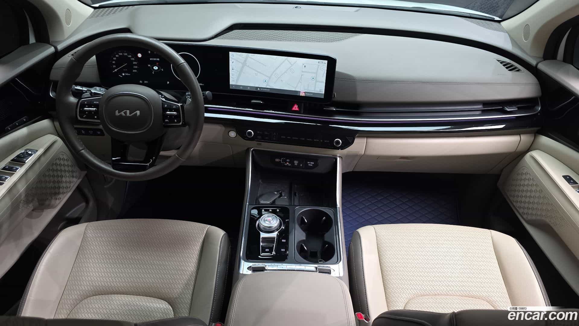 Canival Kia 2023.10-INNER-007