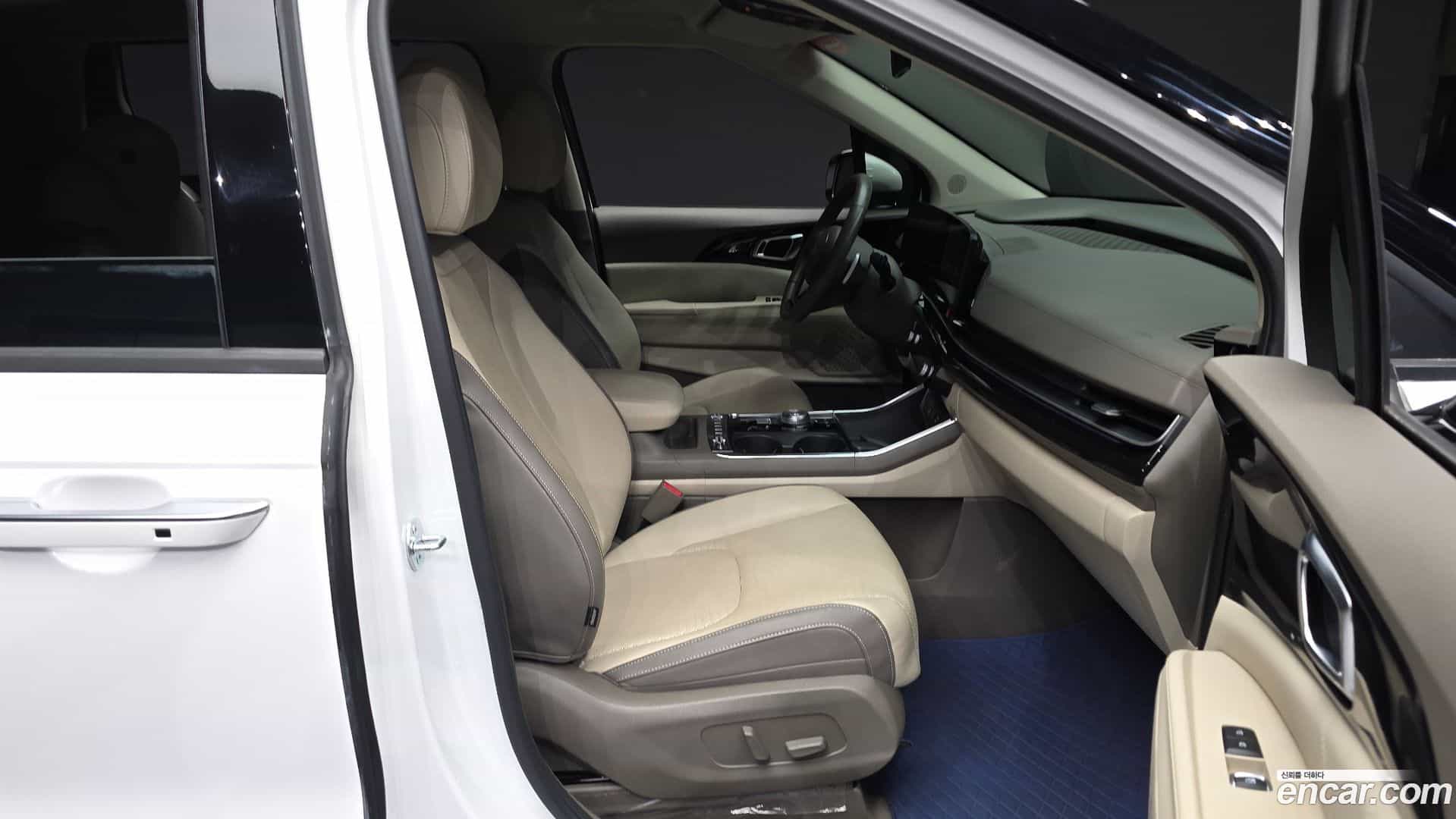 Canival Kia 2023.10-OPTION-015
