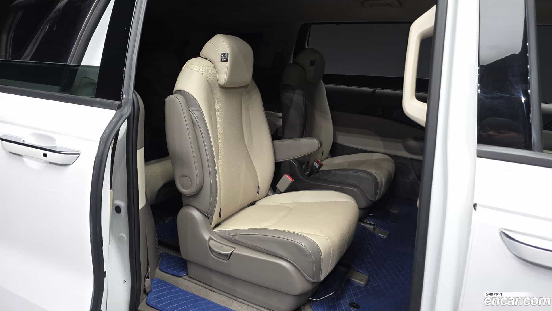 Canival Kia 2023.10-OPTION-016