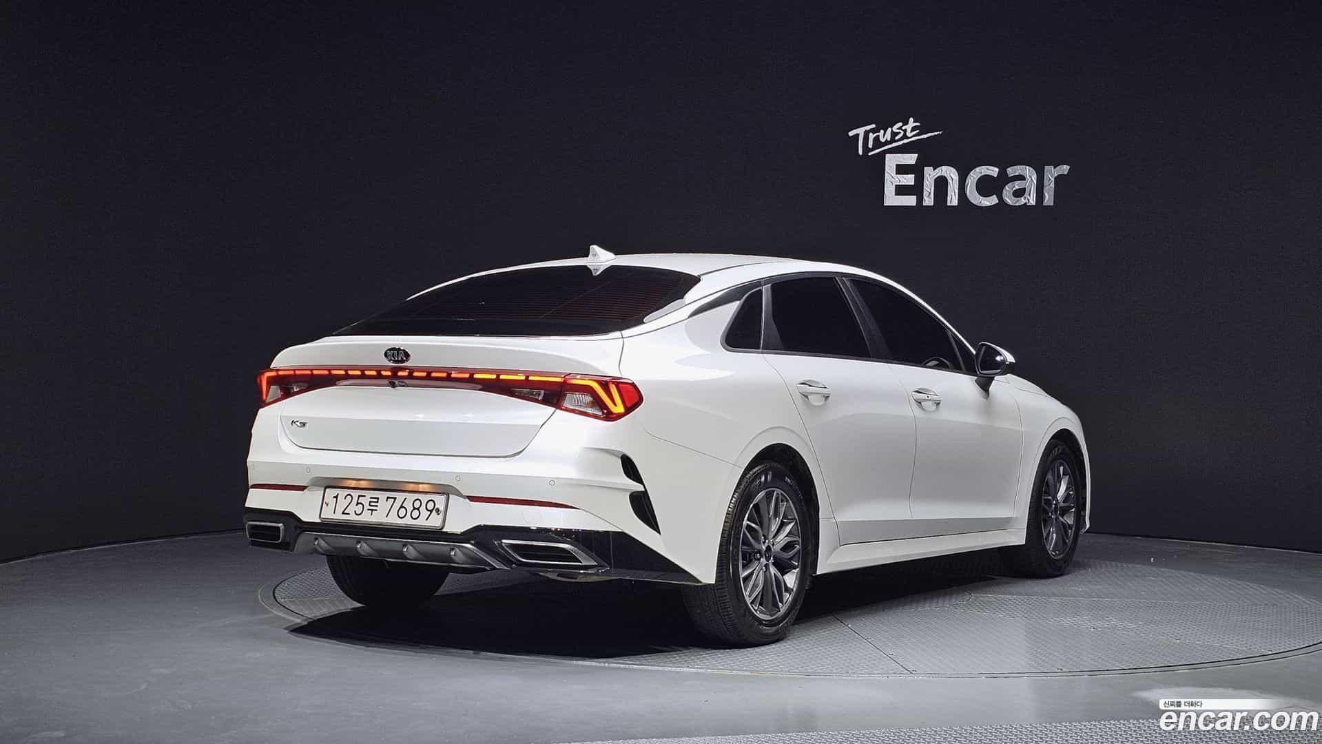 K5 Kia 2020.5-OUTER-002