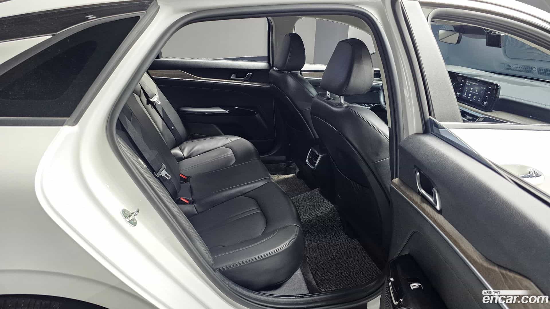 K5 Kia 2020.5-OPTION-016