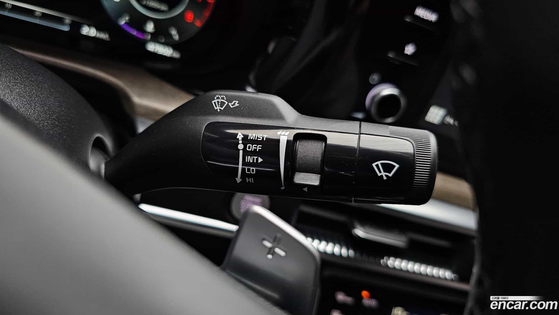 K5 Kia 2020.5-OPTION-040