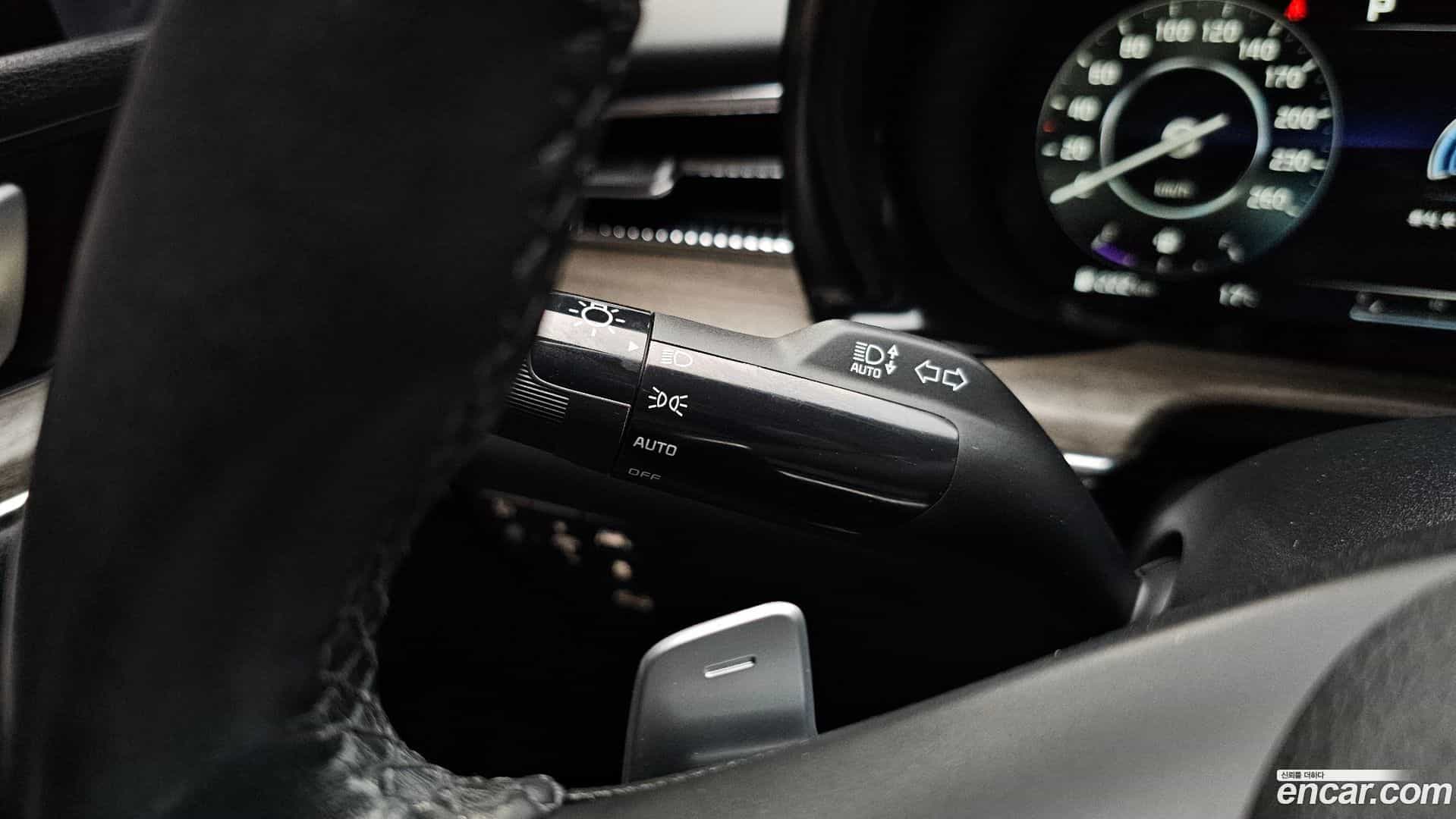 K5 Kia 2020.5-OPTION-041