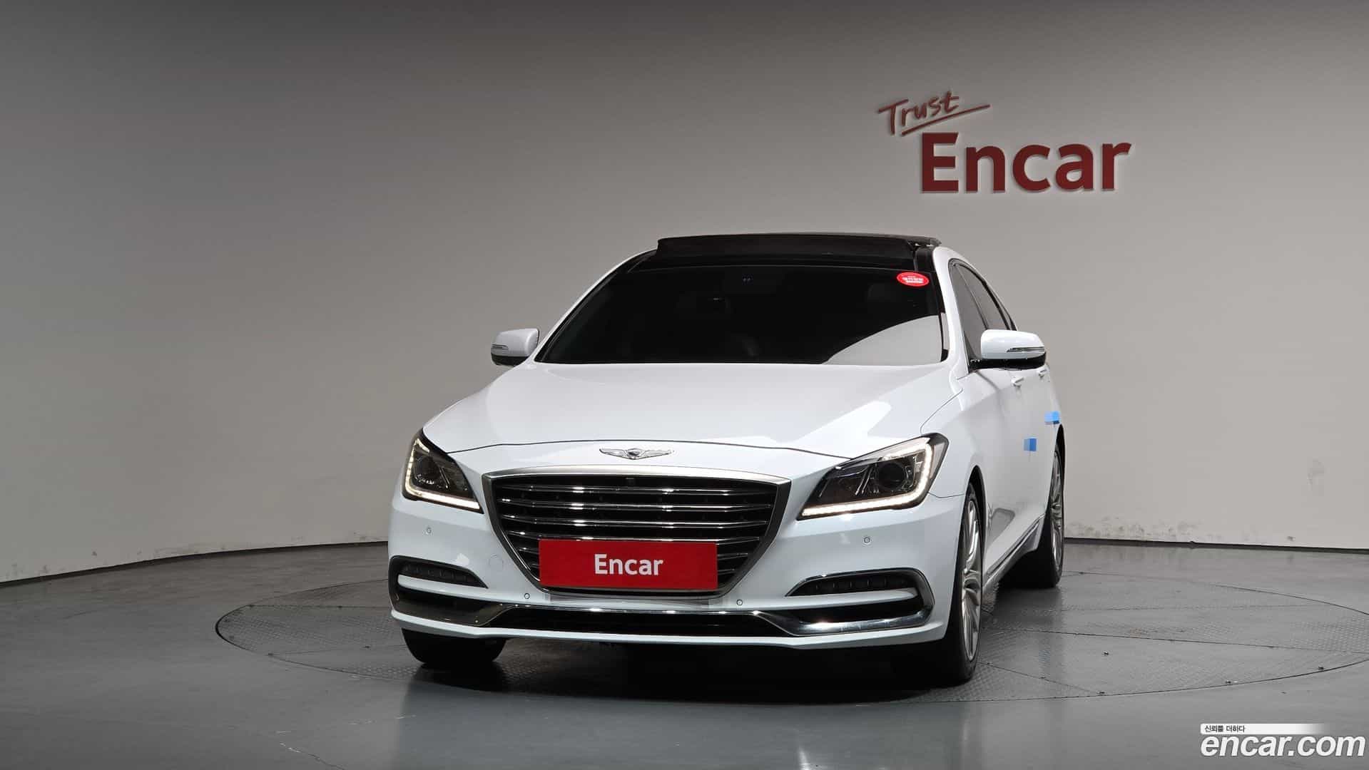 G80 Genesis 2016.11-OUTER-003