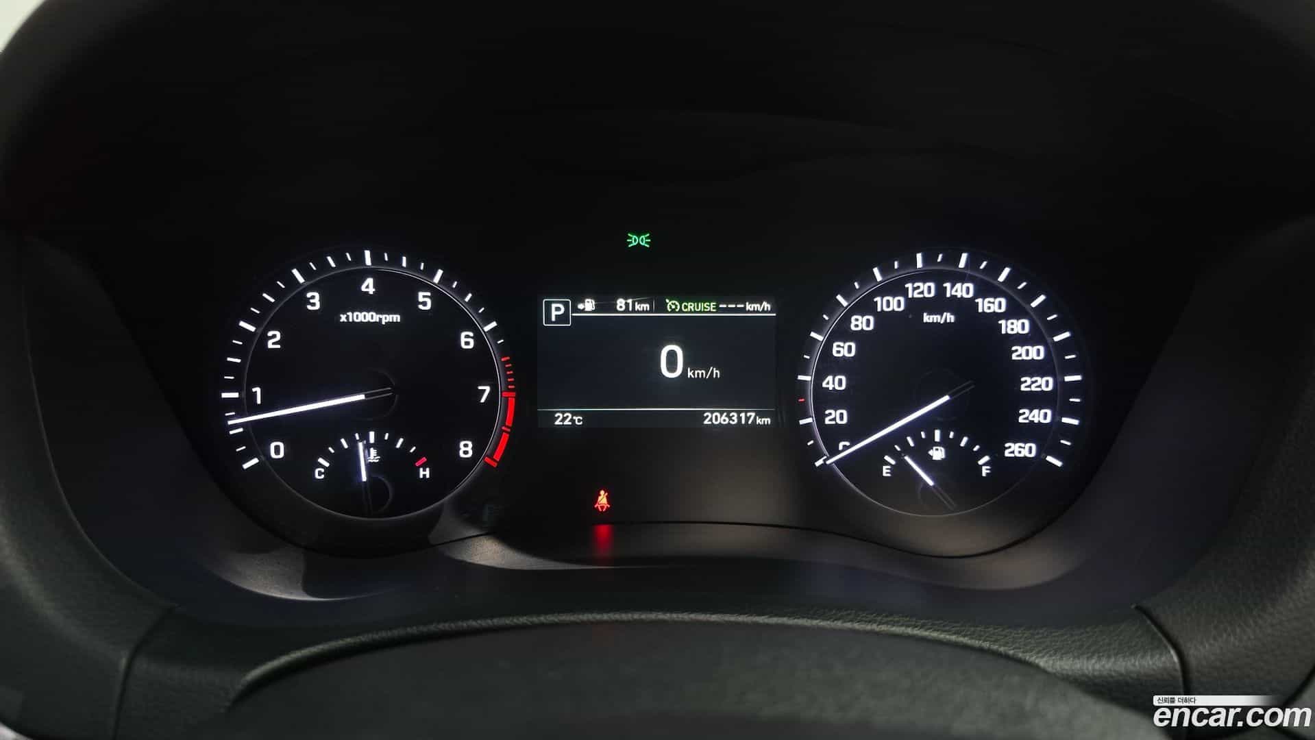 G80 Genesis 2016.11-INNER-008