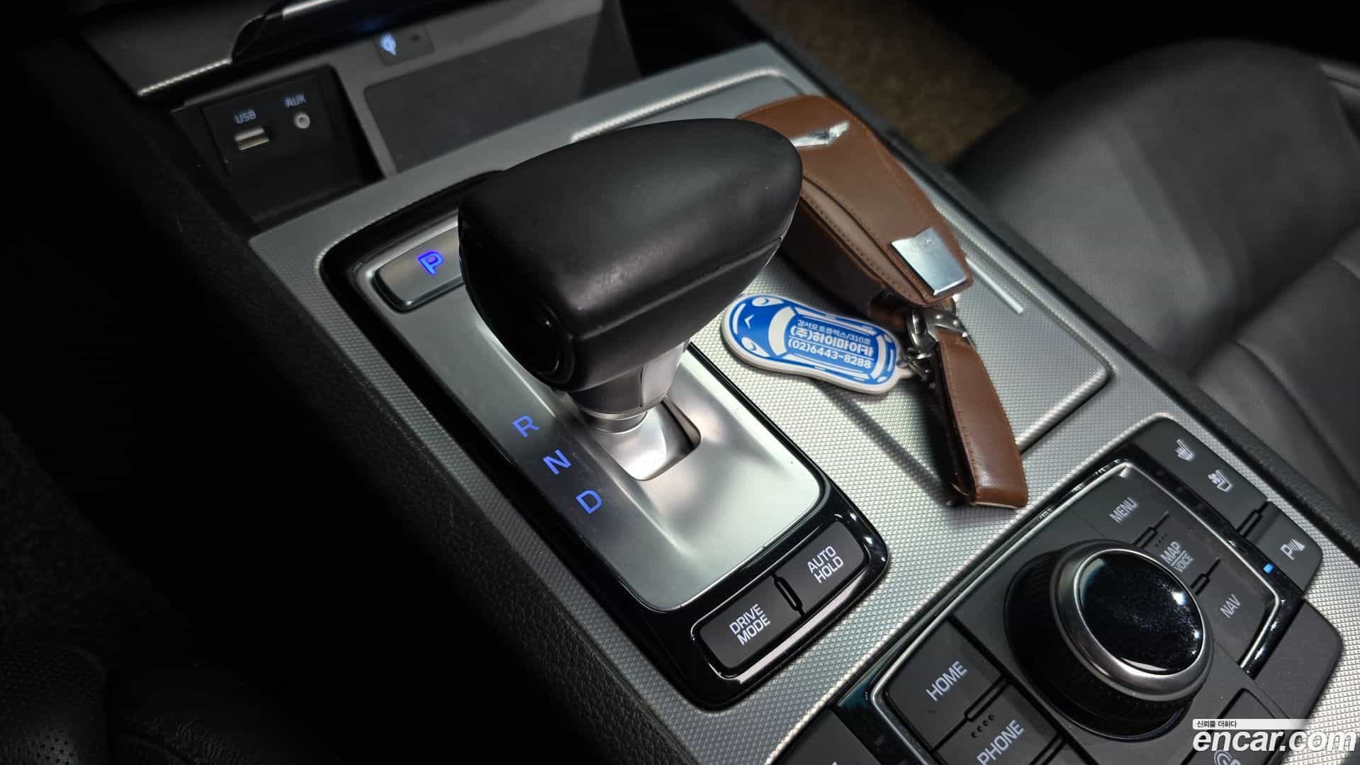 G80 Genesis 2016.11-INNER-009