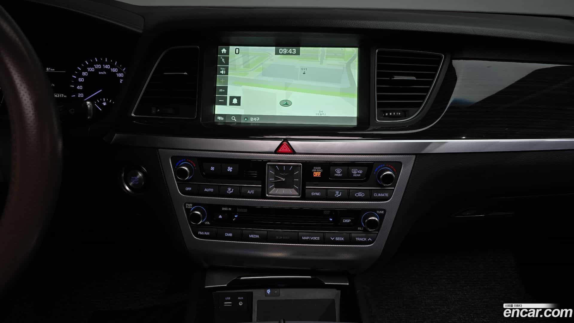 G80 Genesis 2016.11-OPTION-018