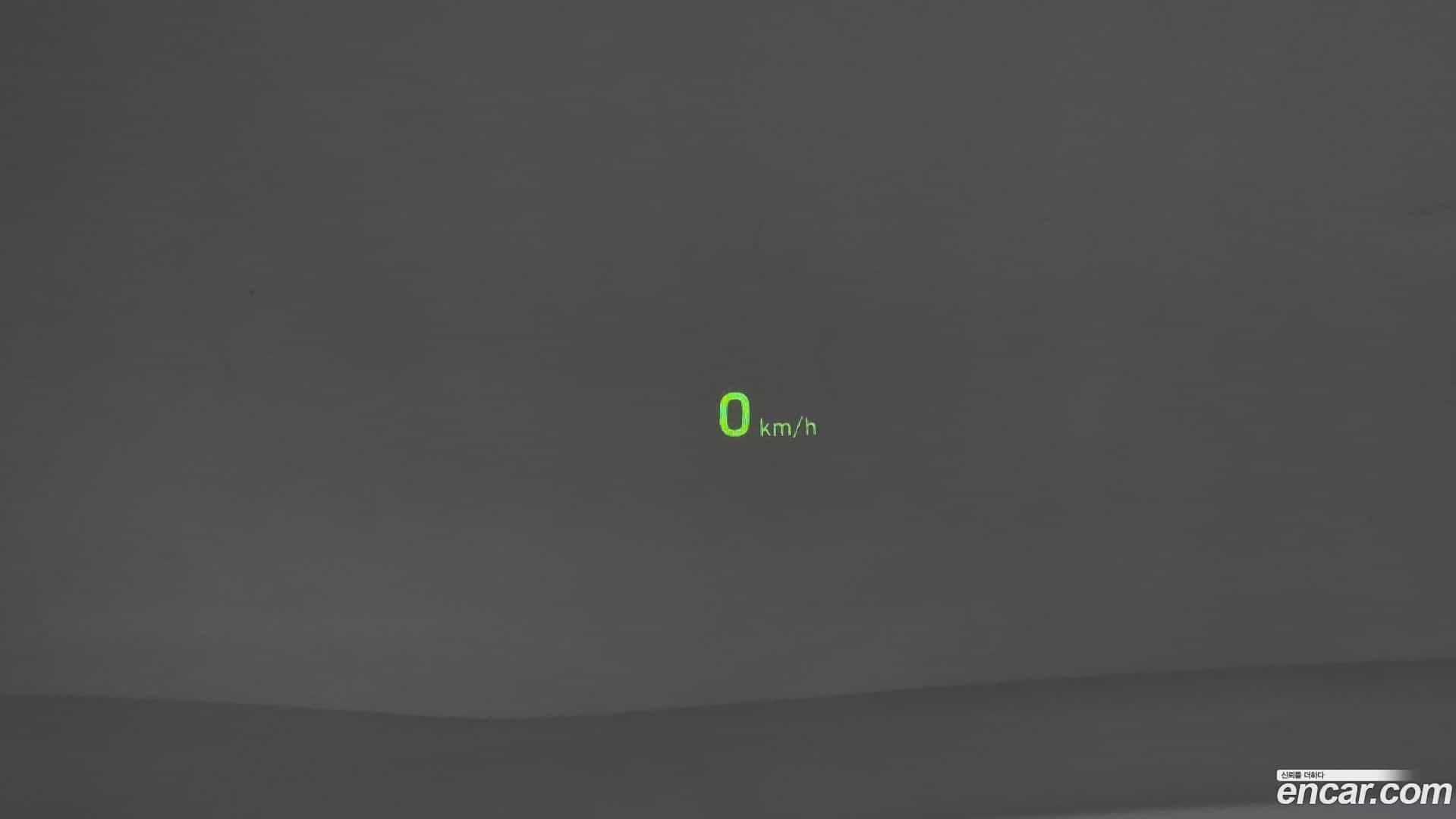 G80 Genesis 2016.11-OPTION-021