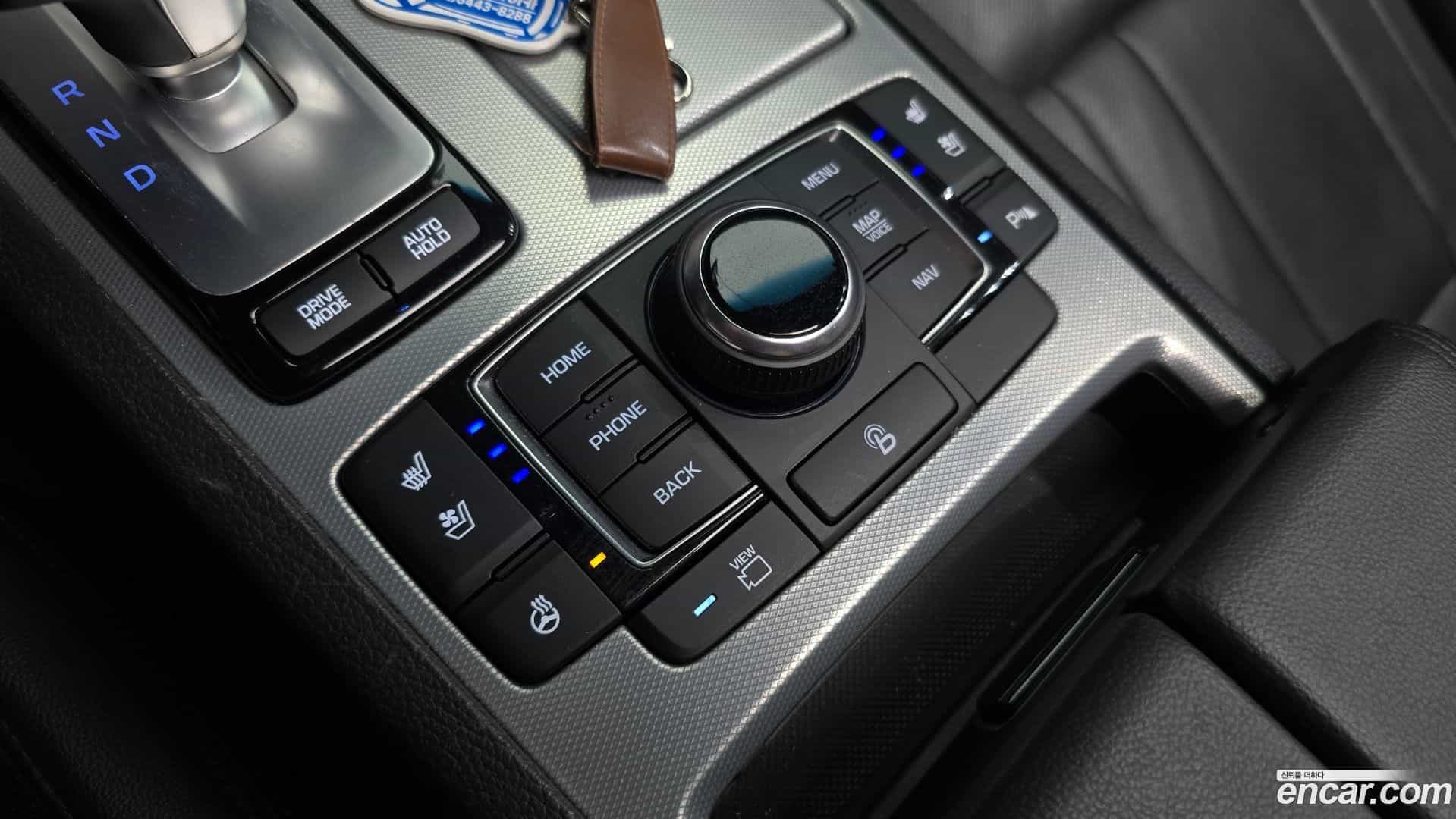 G80 Genesis 2016.11-OPTION-023