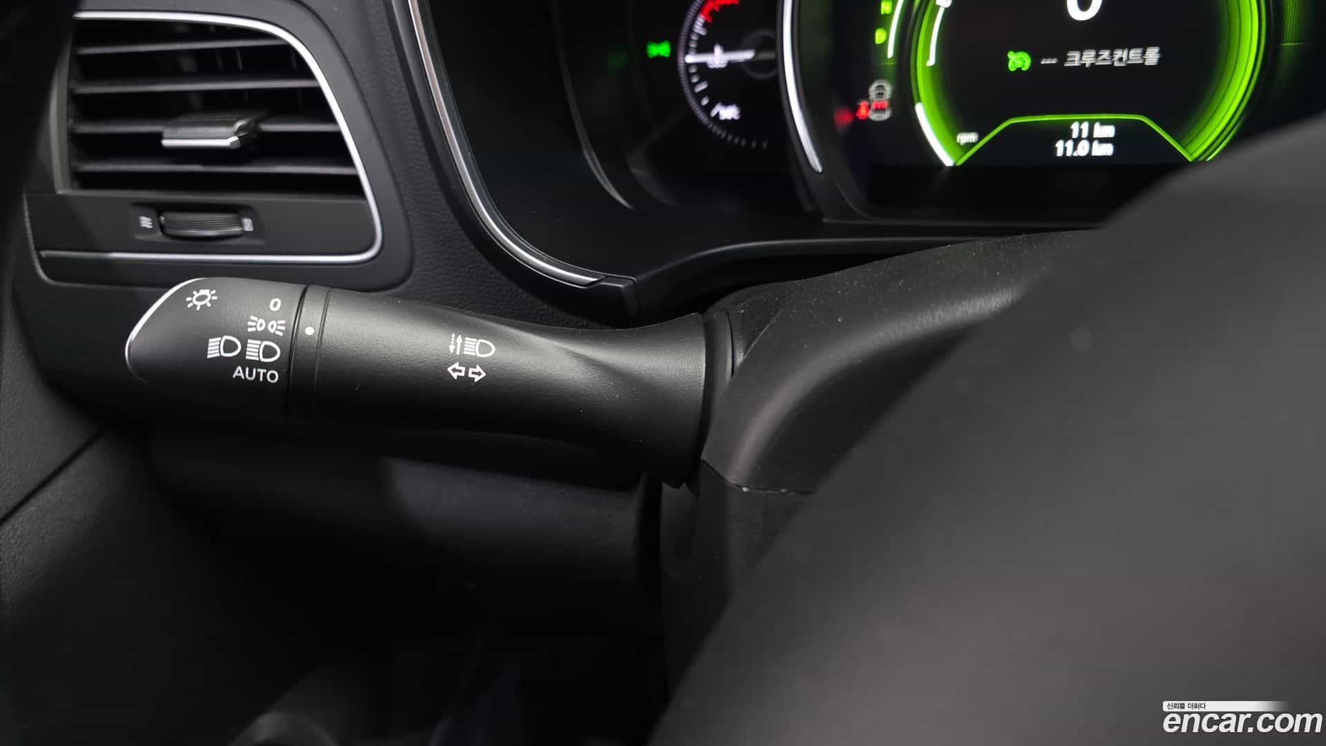 QM6 Renault Korea 2026.0-OPTION-041