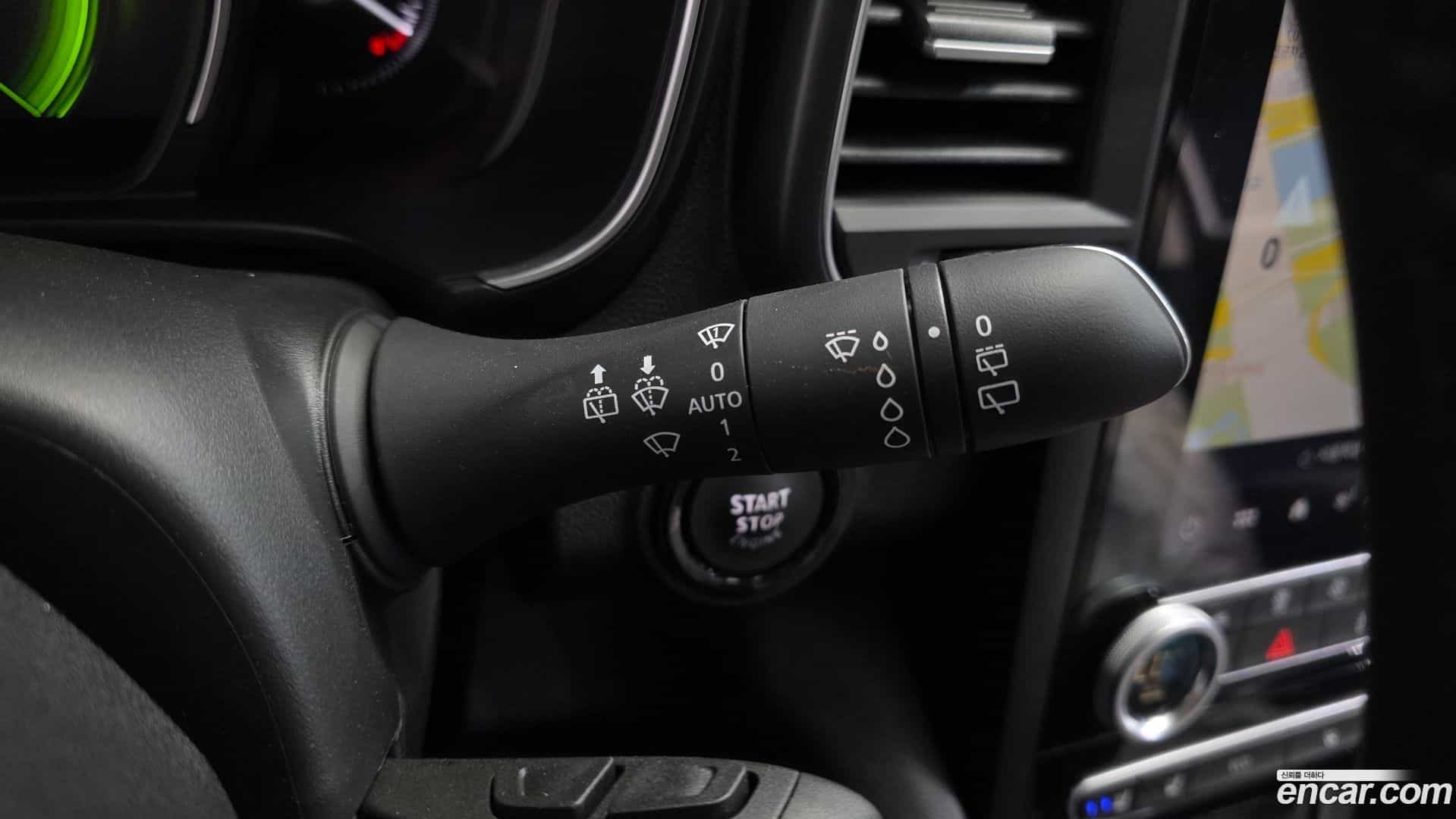 QM6 Renault Korea 2026.0-OPTION-043