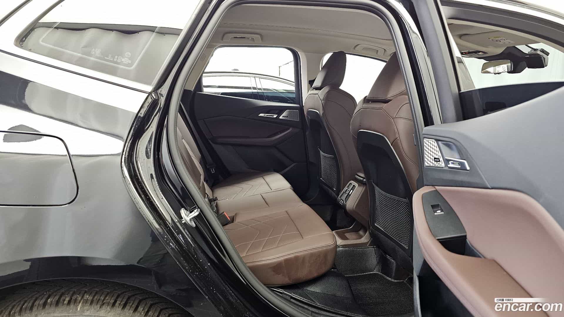 2-Series BMW 2023.11-OPTION-016