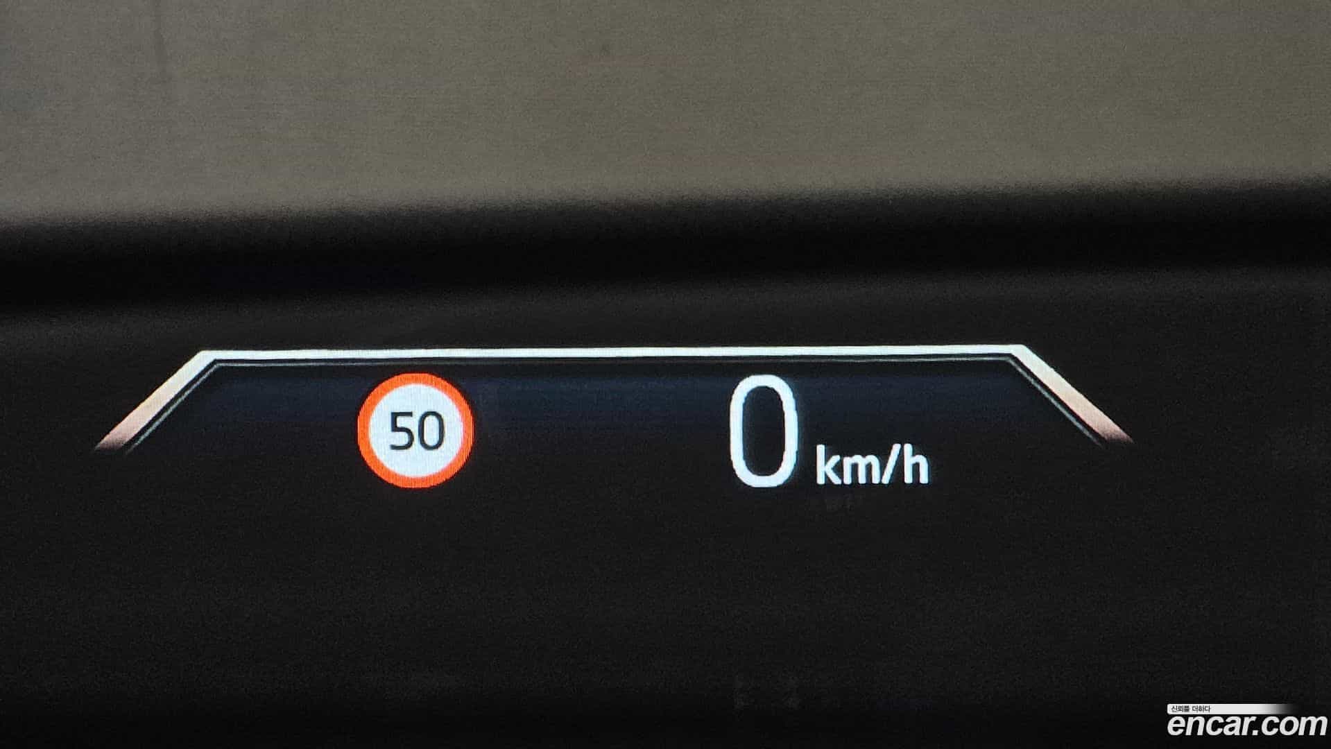 2-Series BMW 2023.11-OPTION-022