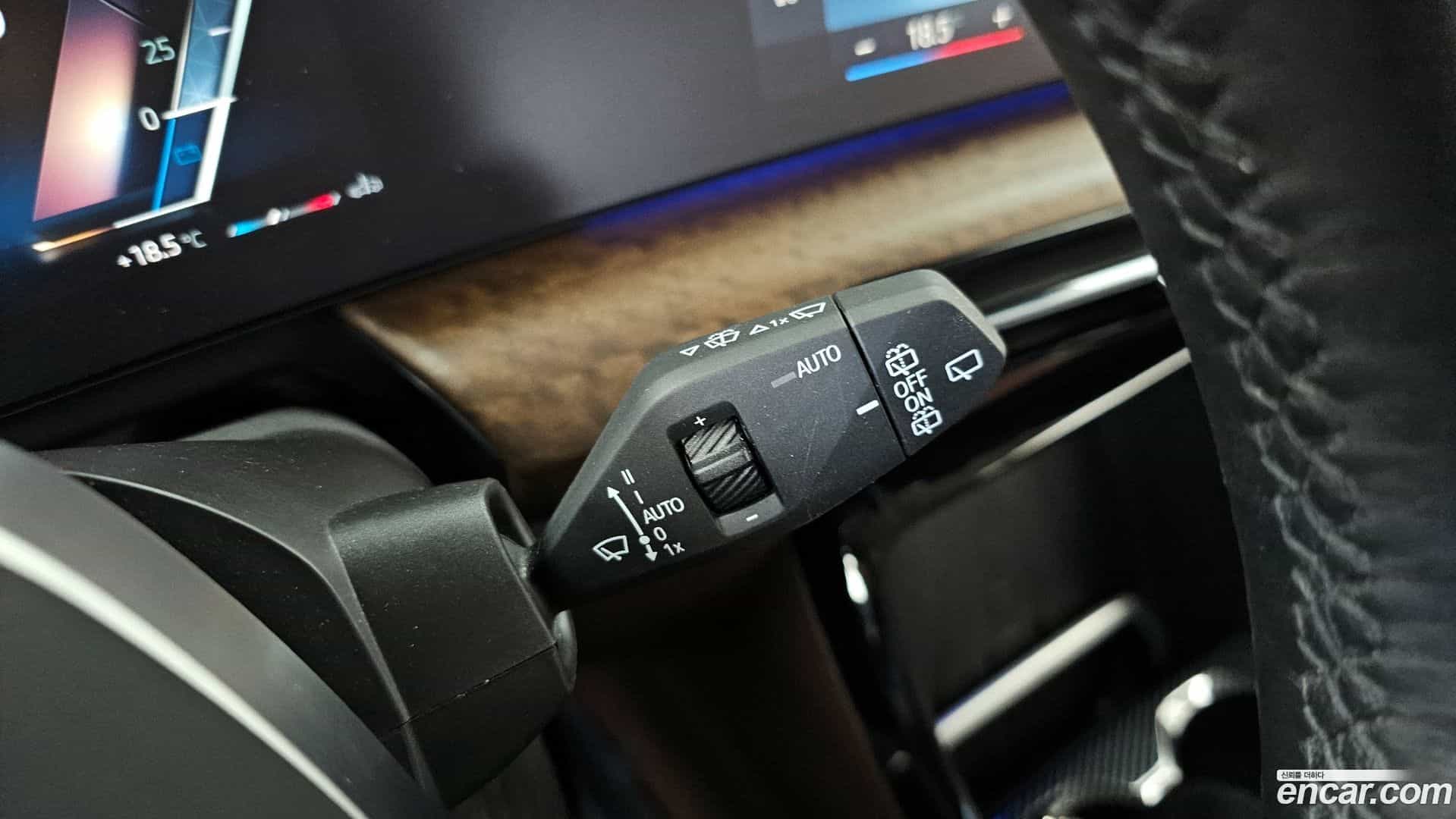 2-Series BMW 2023.11-OPTION-041