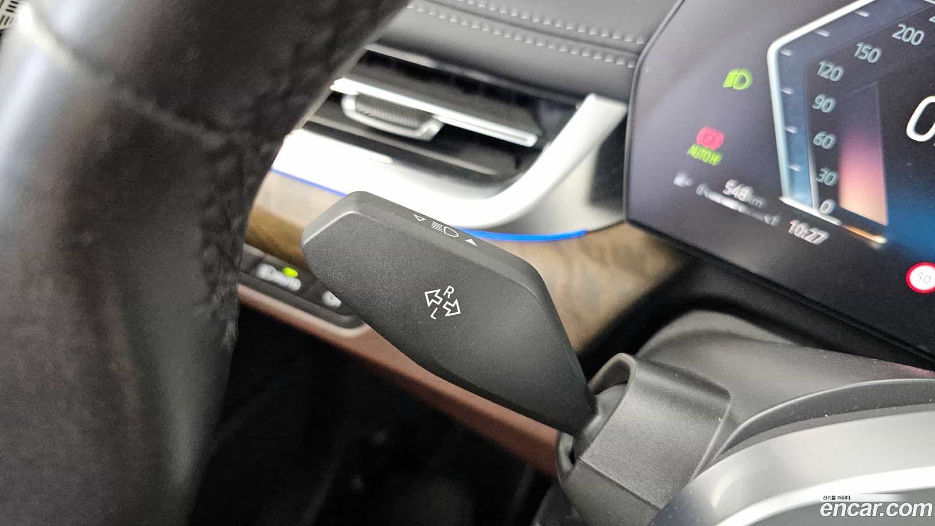 2-Series BMW 2023.11-OPTION-043