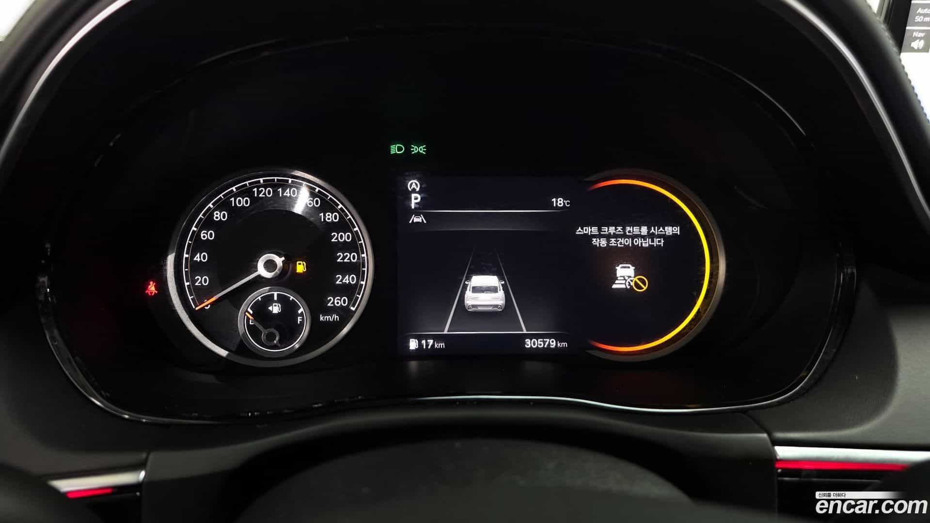 GV70 Genesis 2022.2-INNER-008
