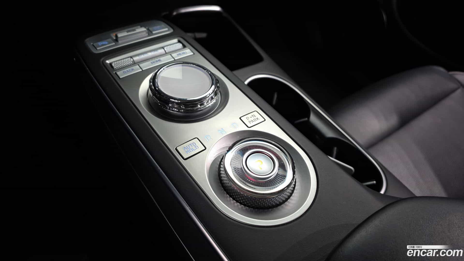 GV70 Genesis 2022.2-INNER-009