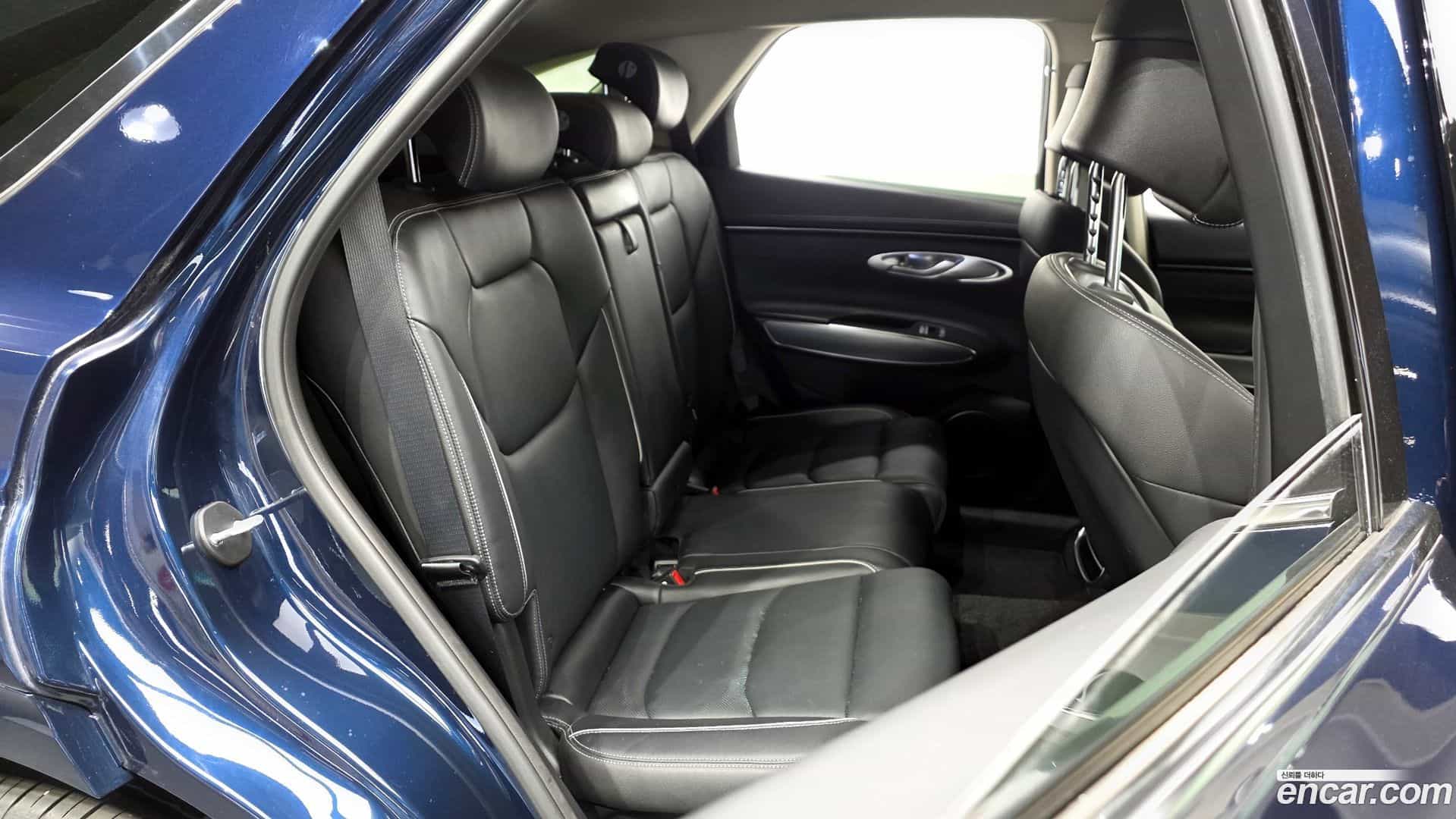 GV70 Genesis 2022.2-OPTION-015