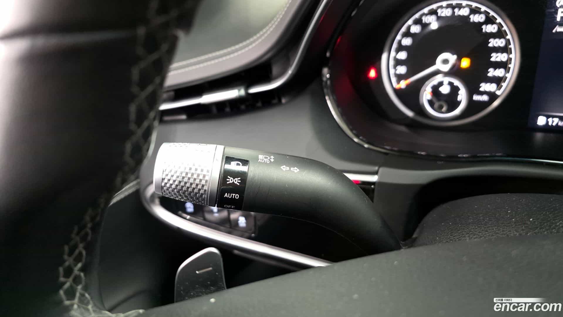 GV70 Genesis 2022.2-OPTION-021