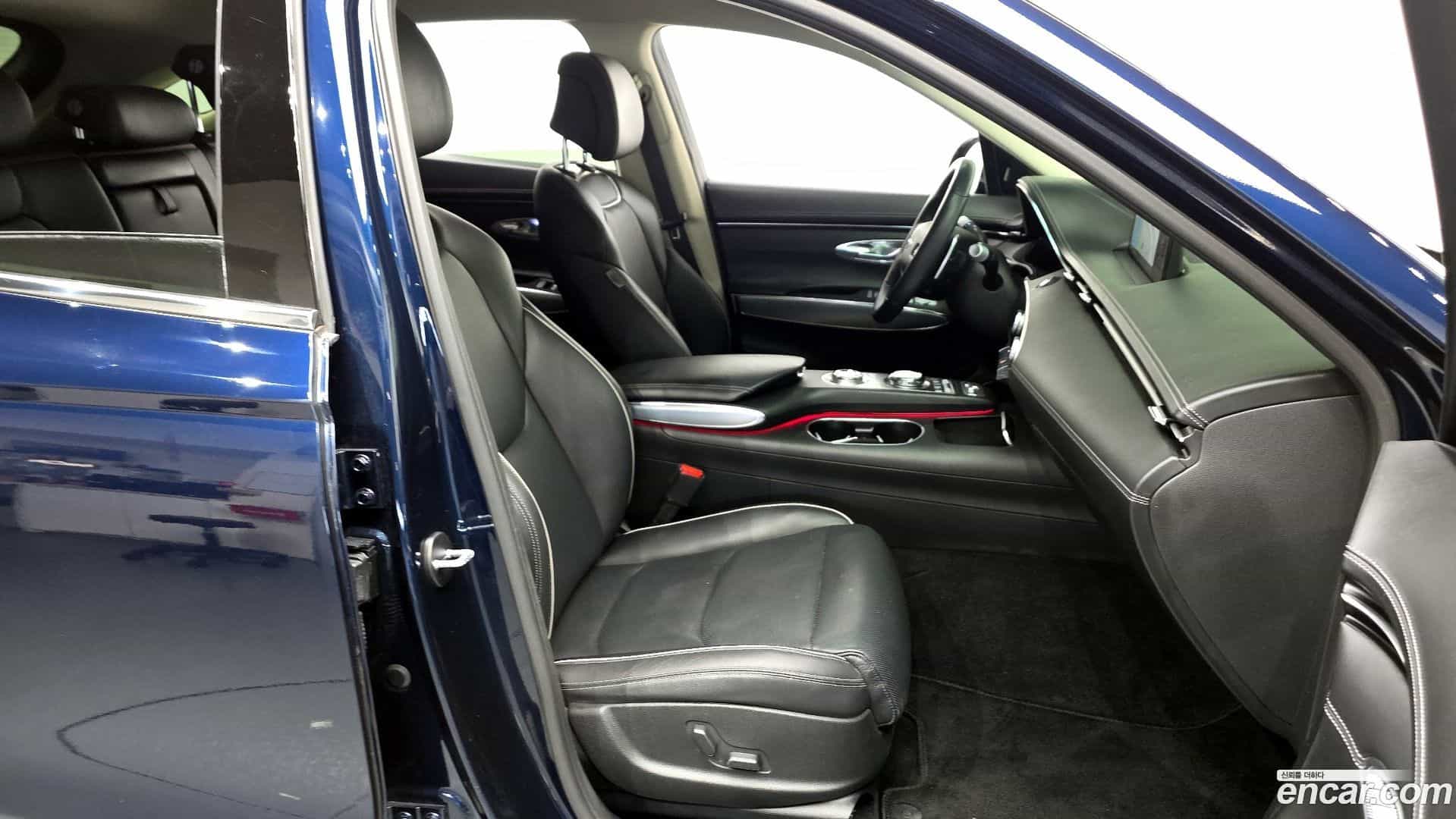 GV70 Genesis 2022.2-INNER-036