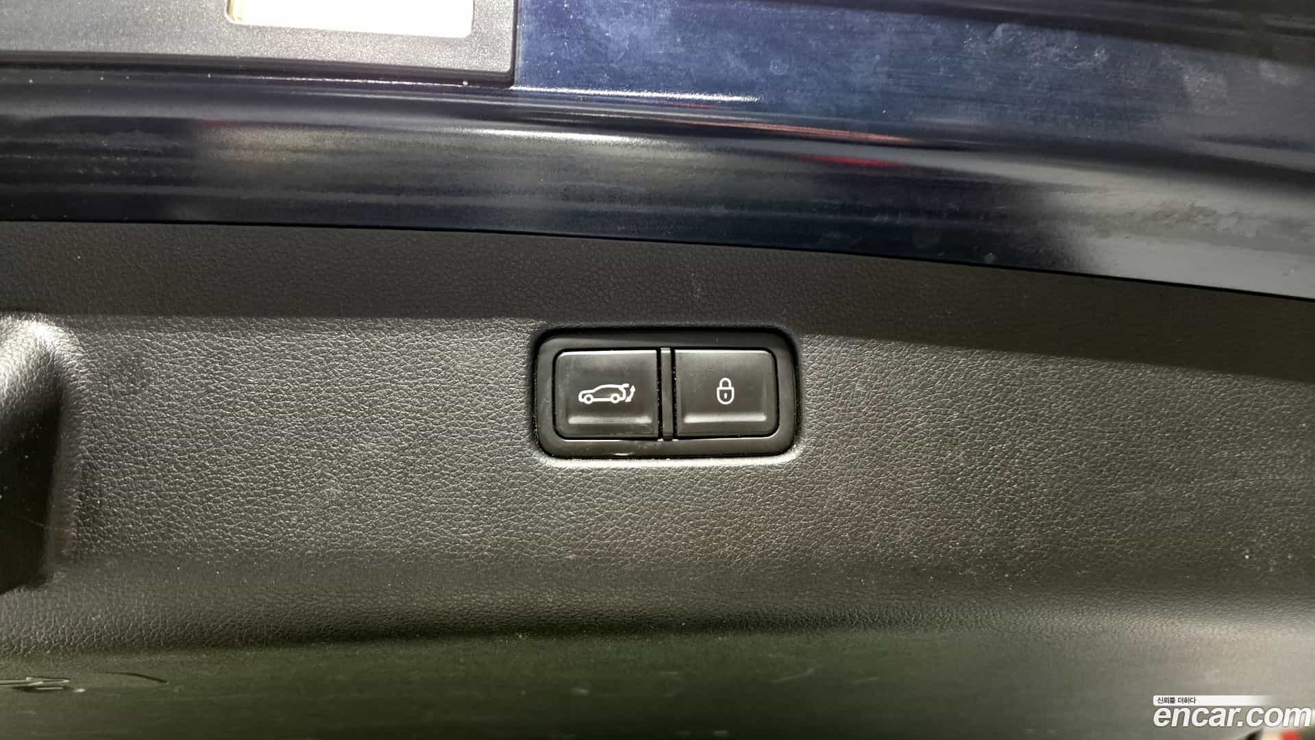 GV70 Genesis 2022.2-OPTION-041