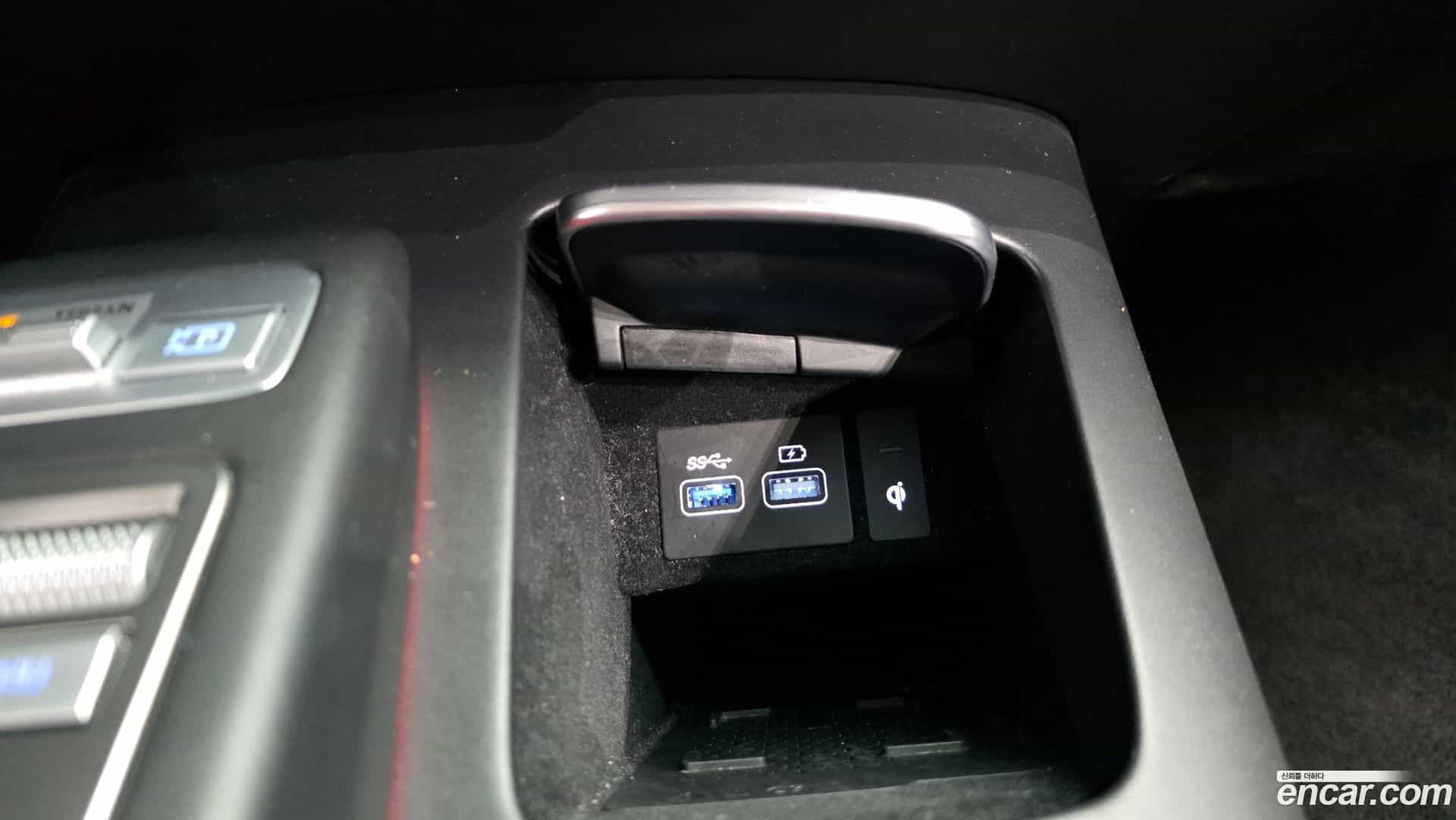 GV70 Genesis 2022.2-OPTION-042