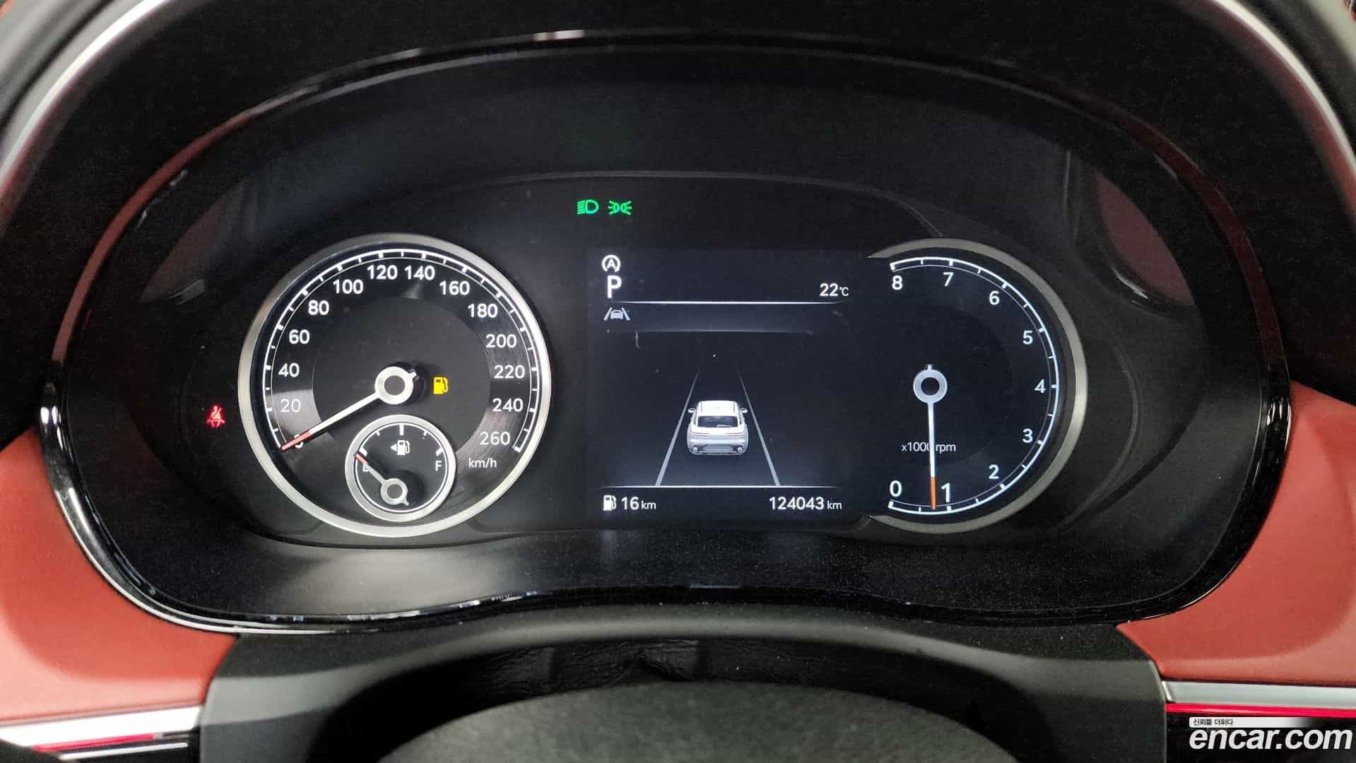 GV70 Genesis 2021.2-INNER-008