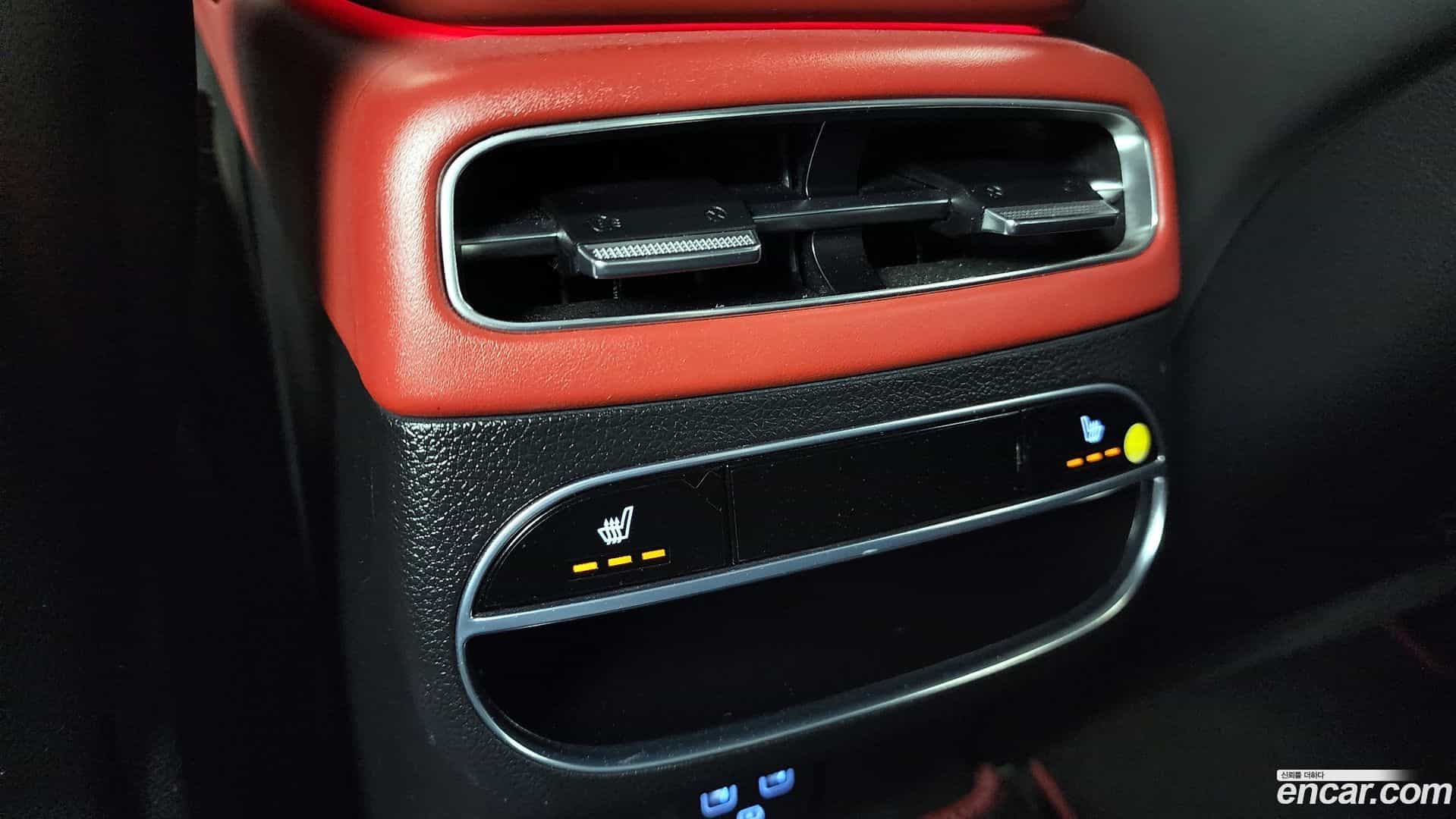 GV70 Genesis 2021.2-OPTION-023