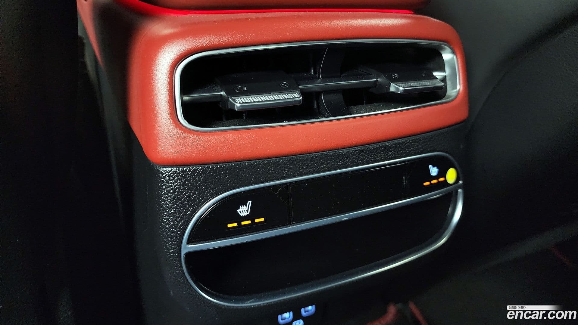 Main__Slider__Photo:GV70 Genesis 2021.2-18