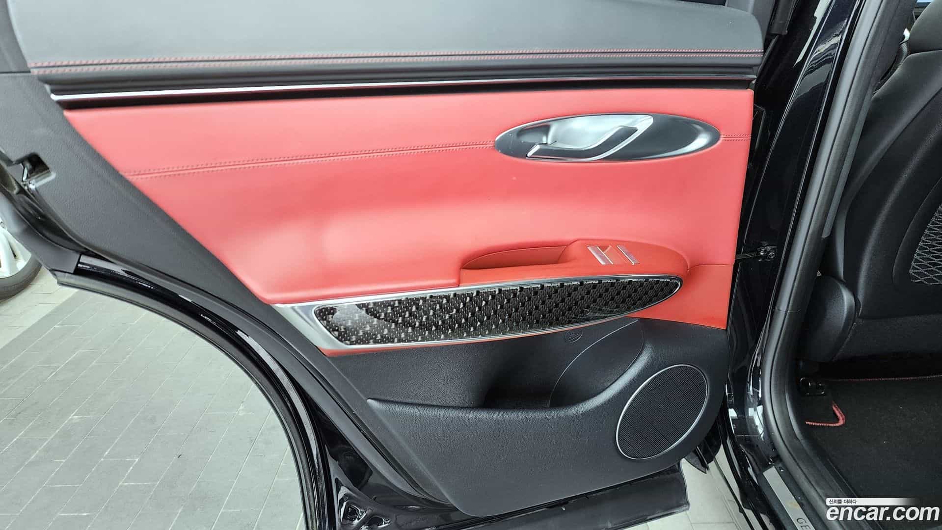 GV70 Genesis 2021.2-INNER-035