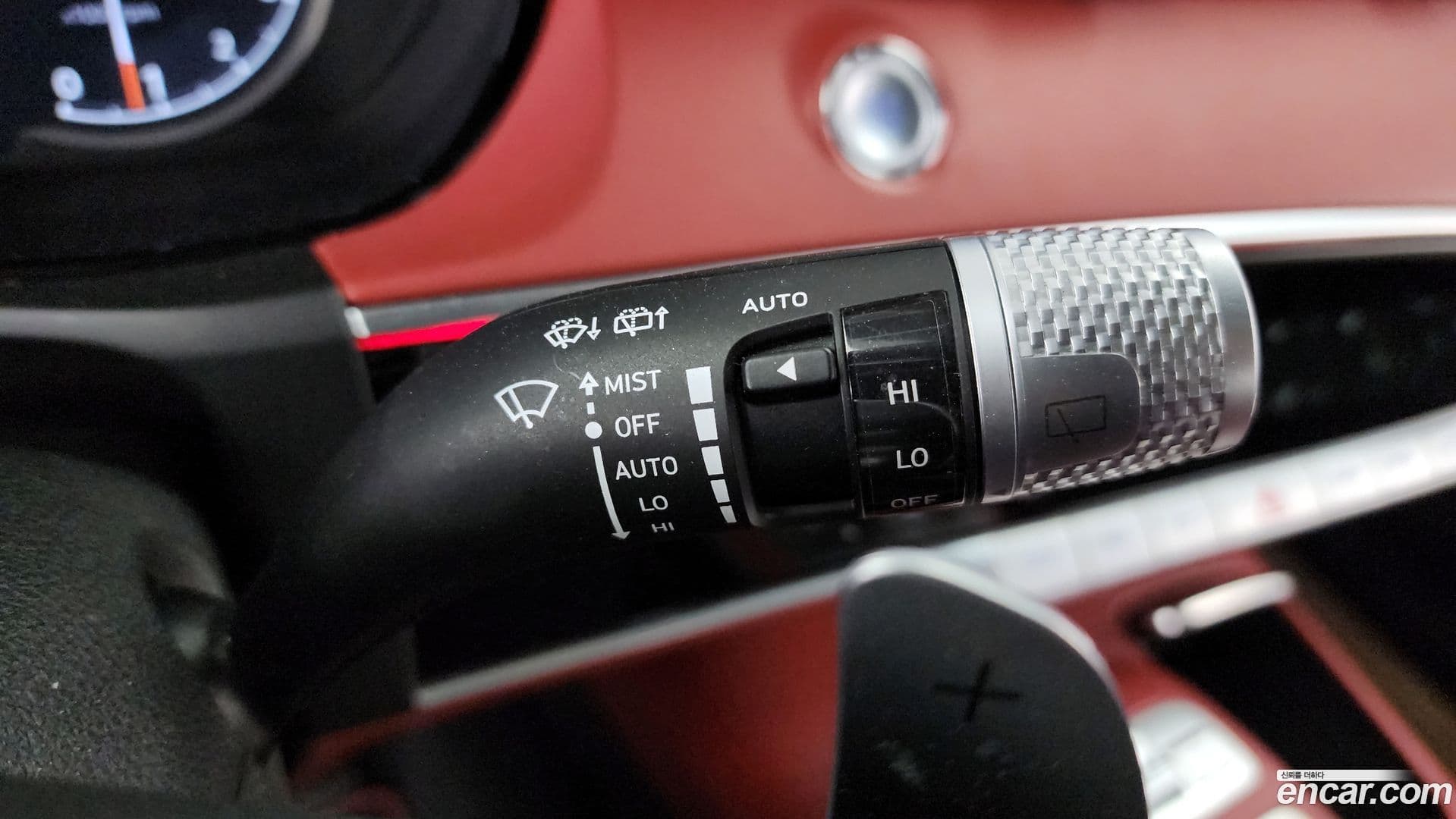Main__Slider__Photo:GV70 Genesis 2021.2-27