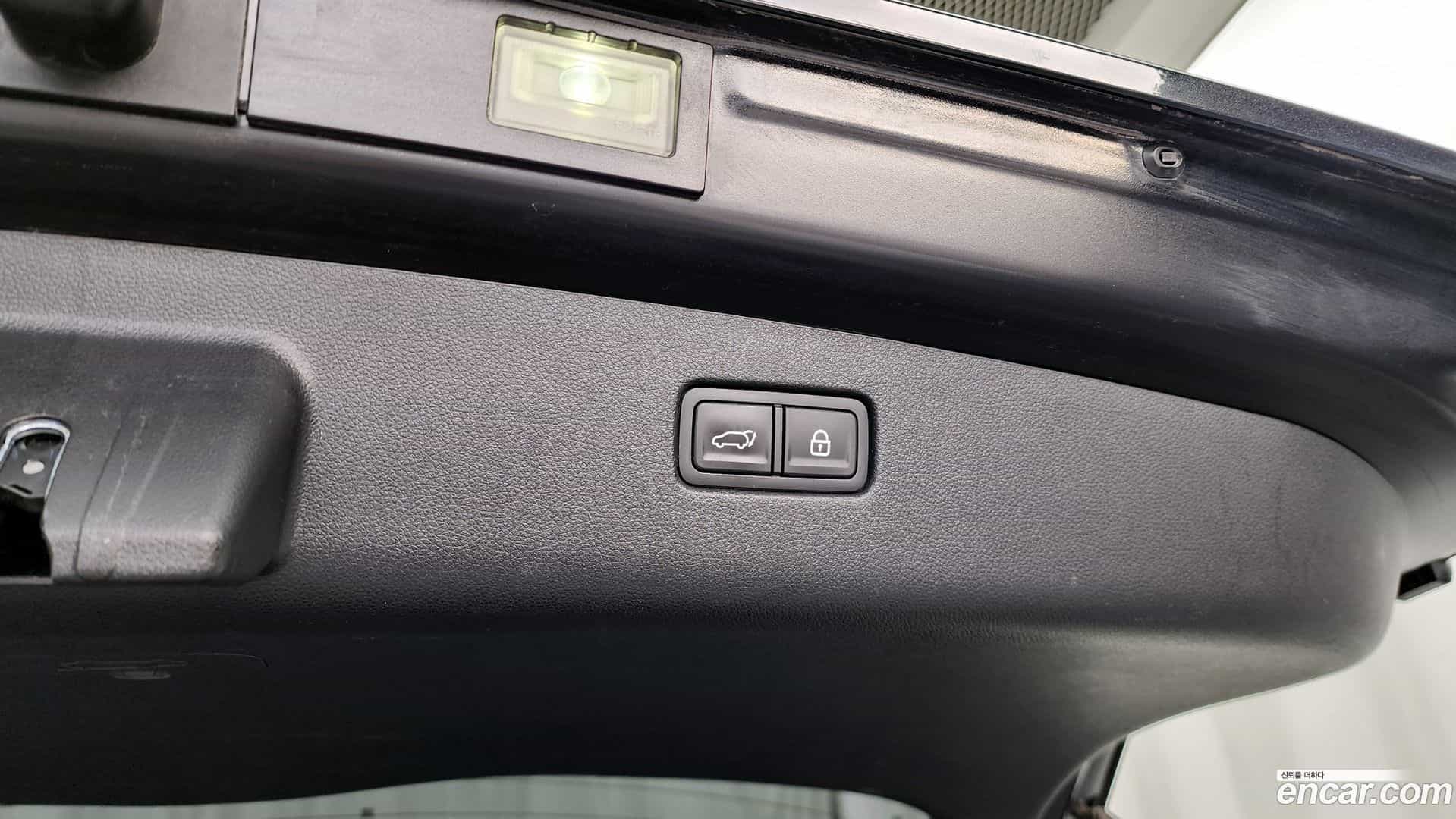 GV70 Genesis 2021.2-OPTION-046