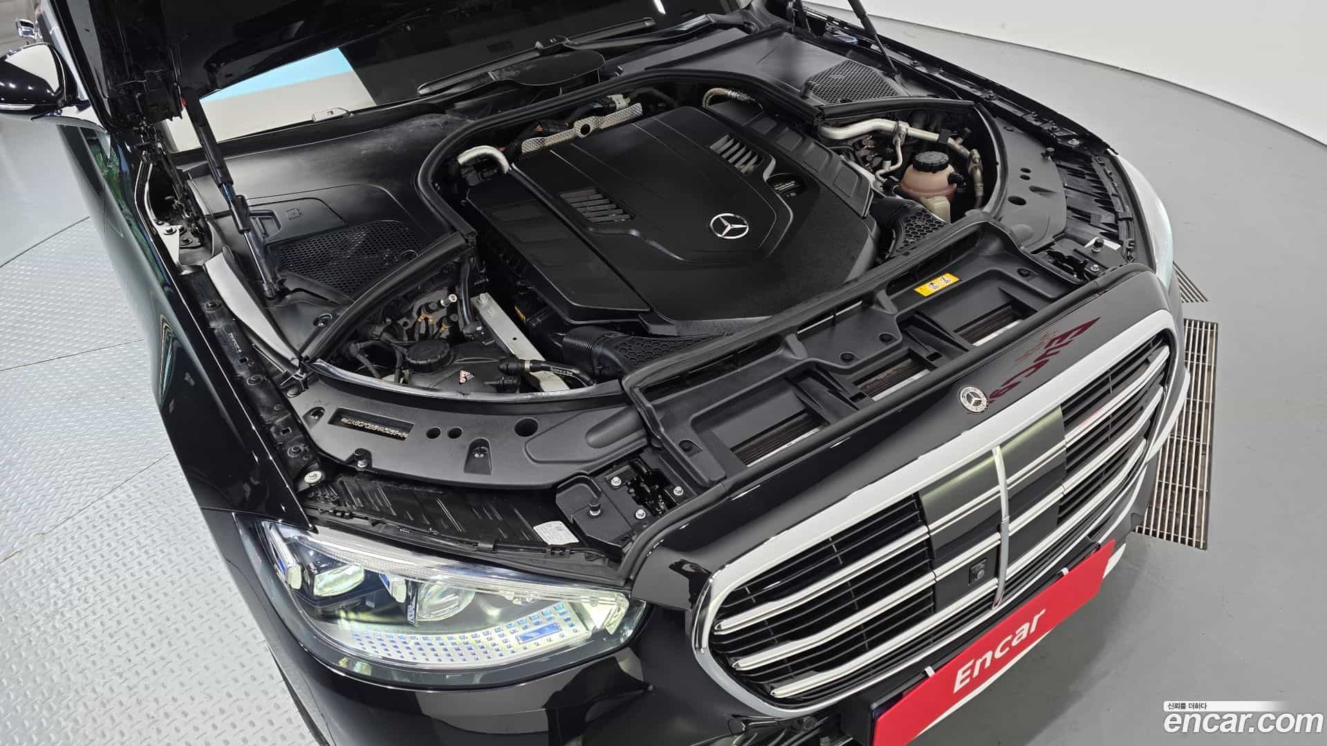 S-Class Mercedes-Benz 2021.5-OUTER-006