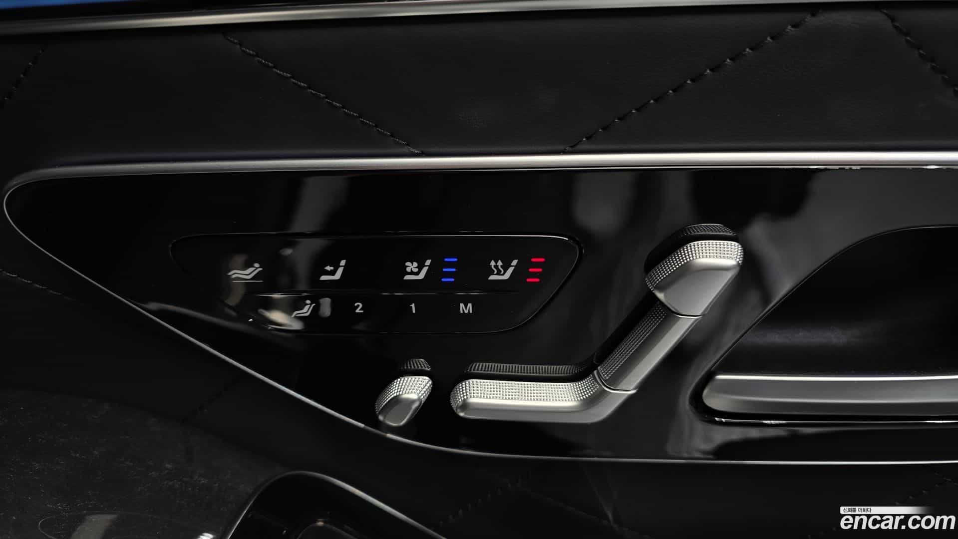 S-Class Mercedes-Benz 2021.5-OPTION-043