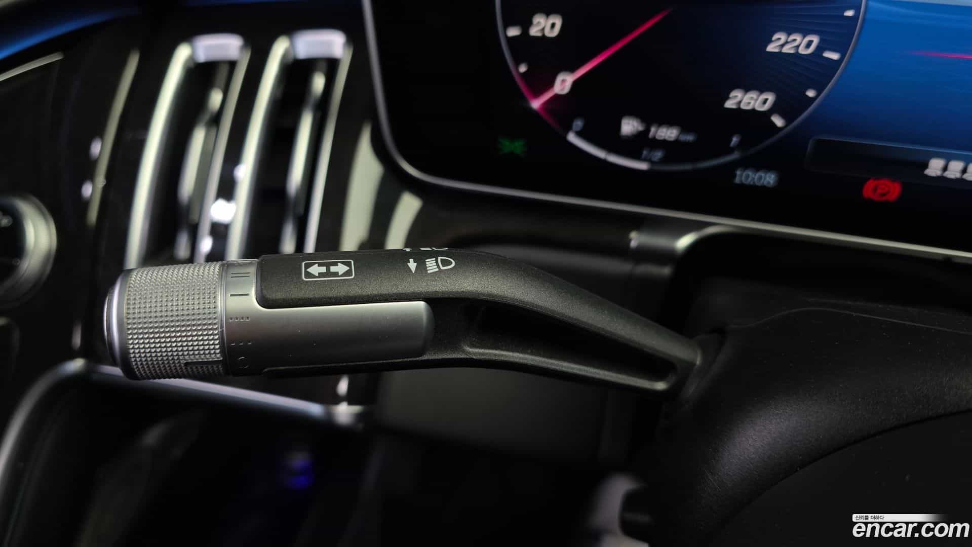 S-Class Mercedes-Benz 2021.5-OPTION-044
