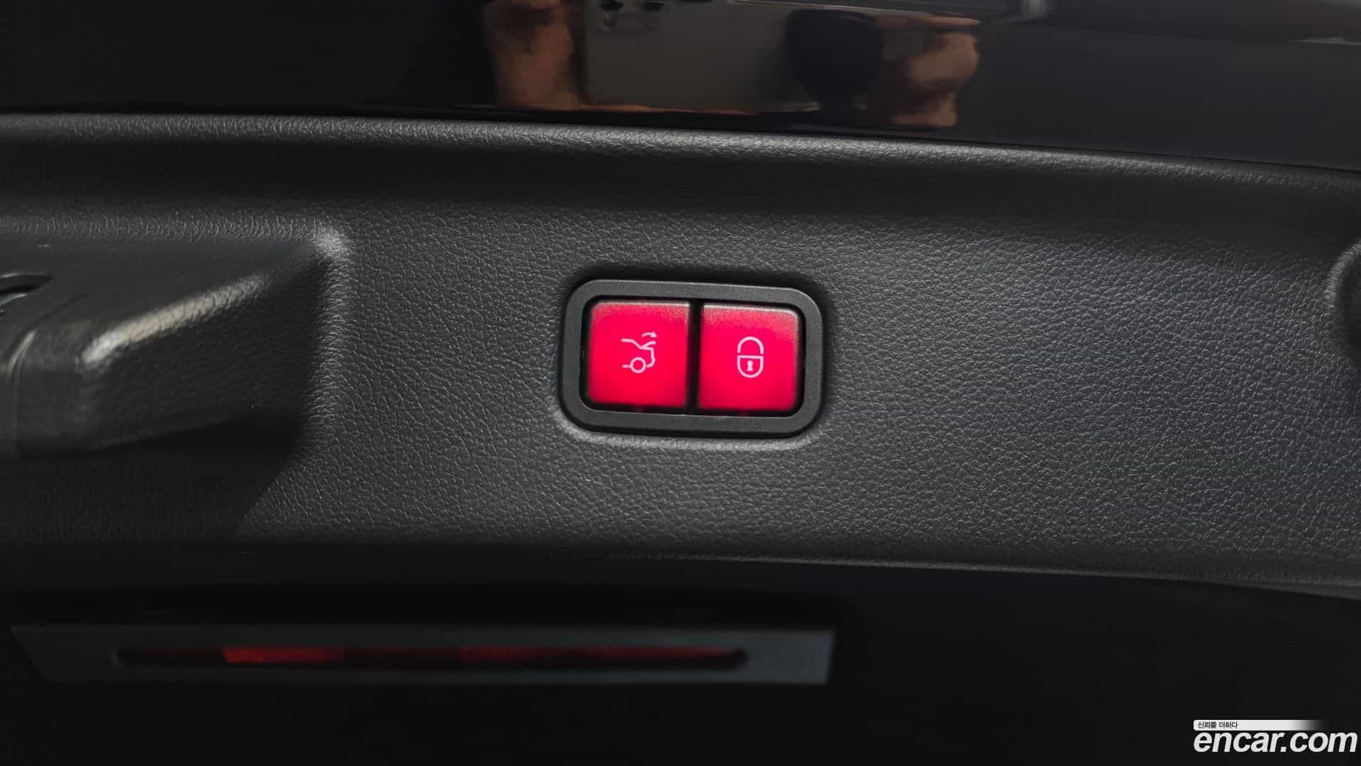 S-Class Mercedes-Benz 2021.5-OPTION-046