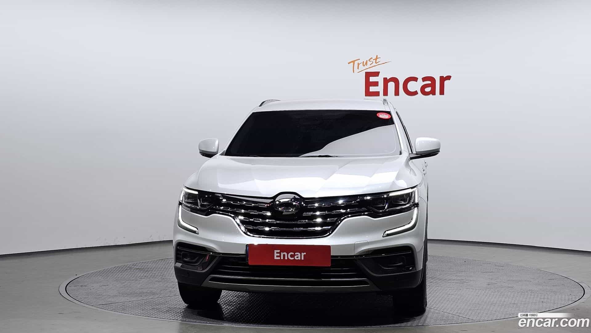 QM6 Renault Korea 2019.5-OUTER-003