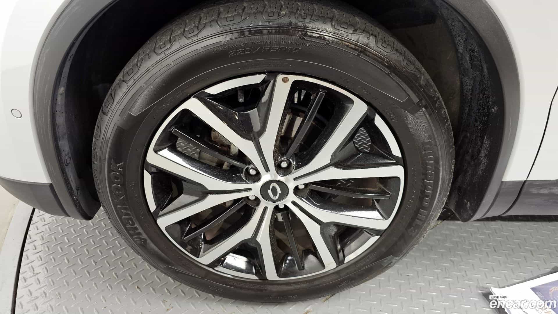 QM6 Renault Korea 2019.5-OUTER-005