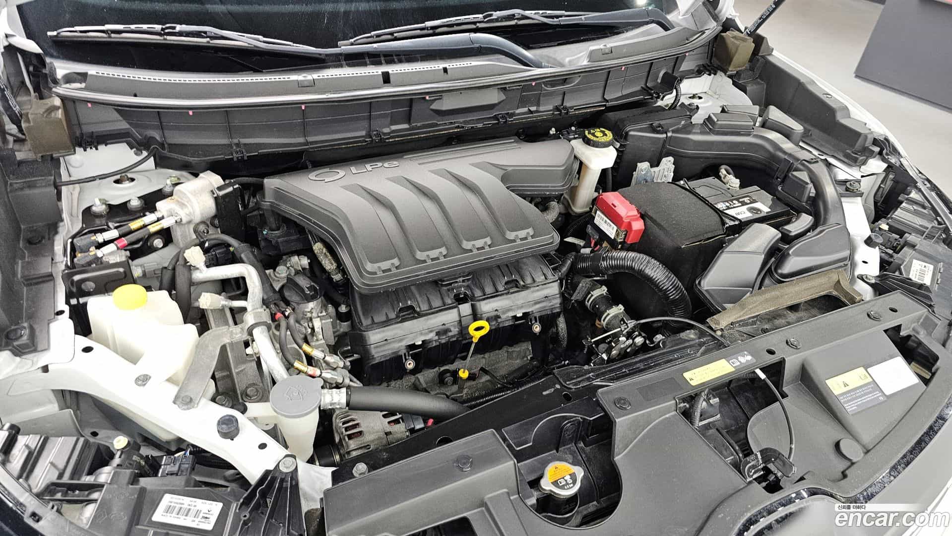QM6 Renault Korea 2019.5-OUTER-006