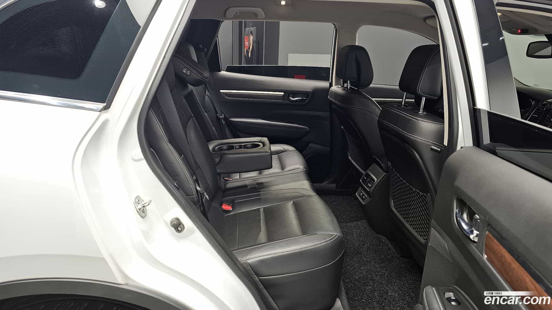 QM6 Renault Korea 2019.5-OPTION-015