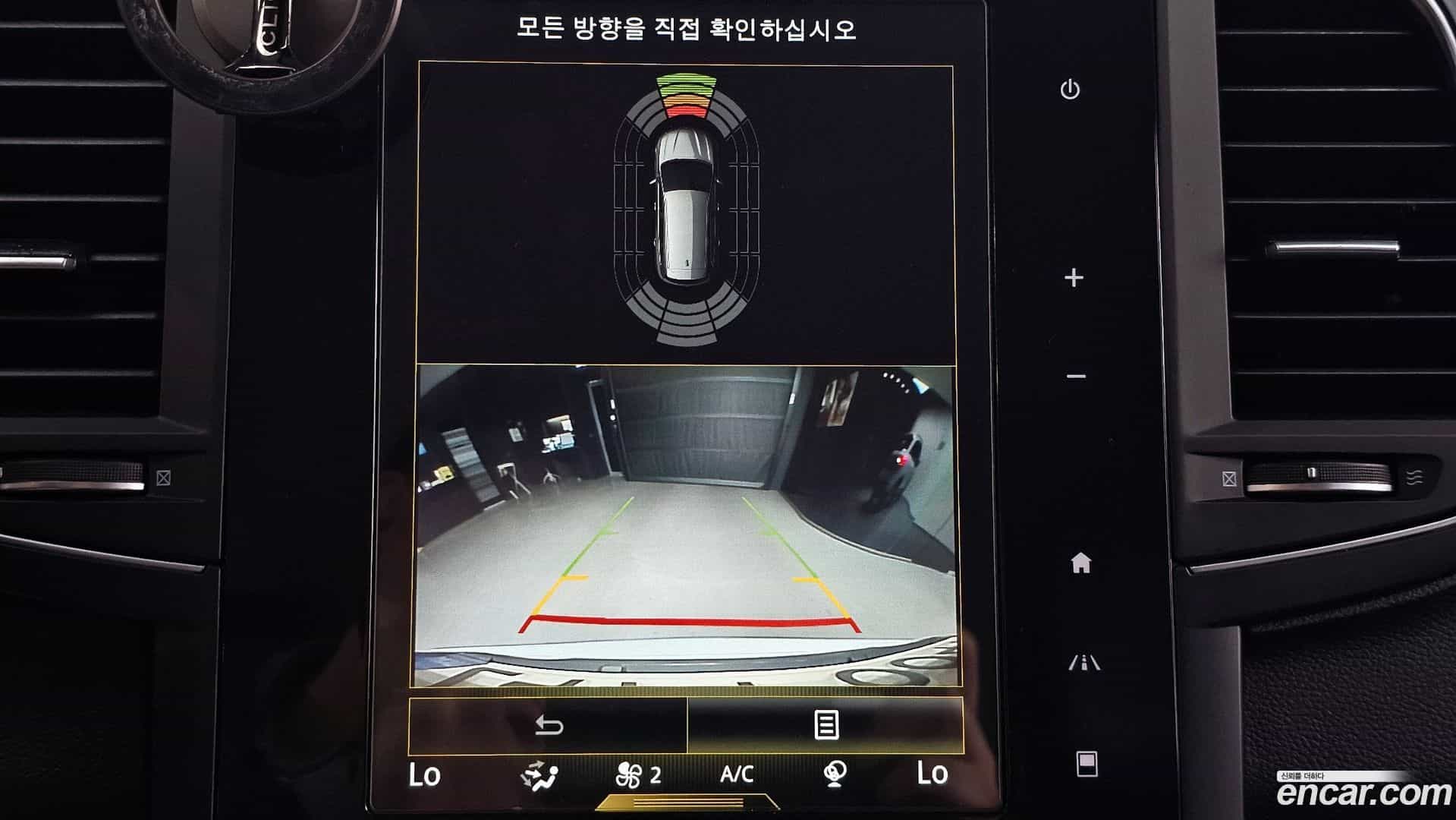 QM6 Renault Korea 2019.5-OPTION-018