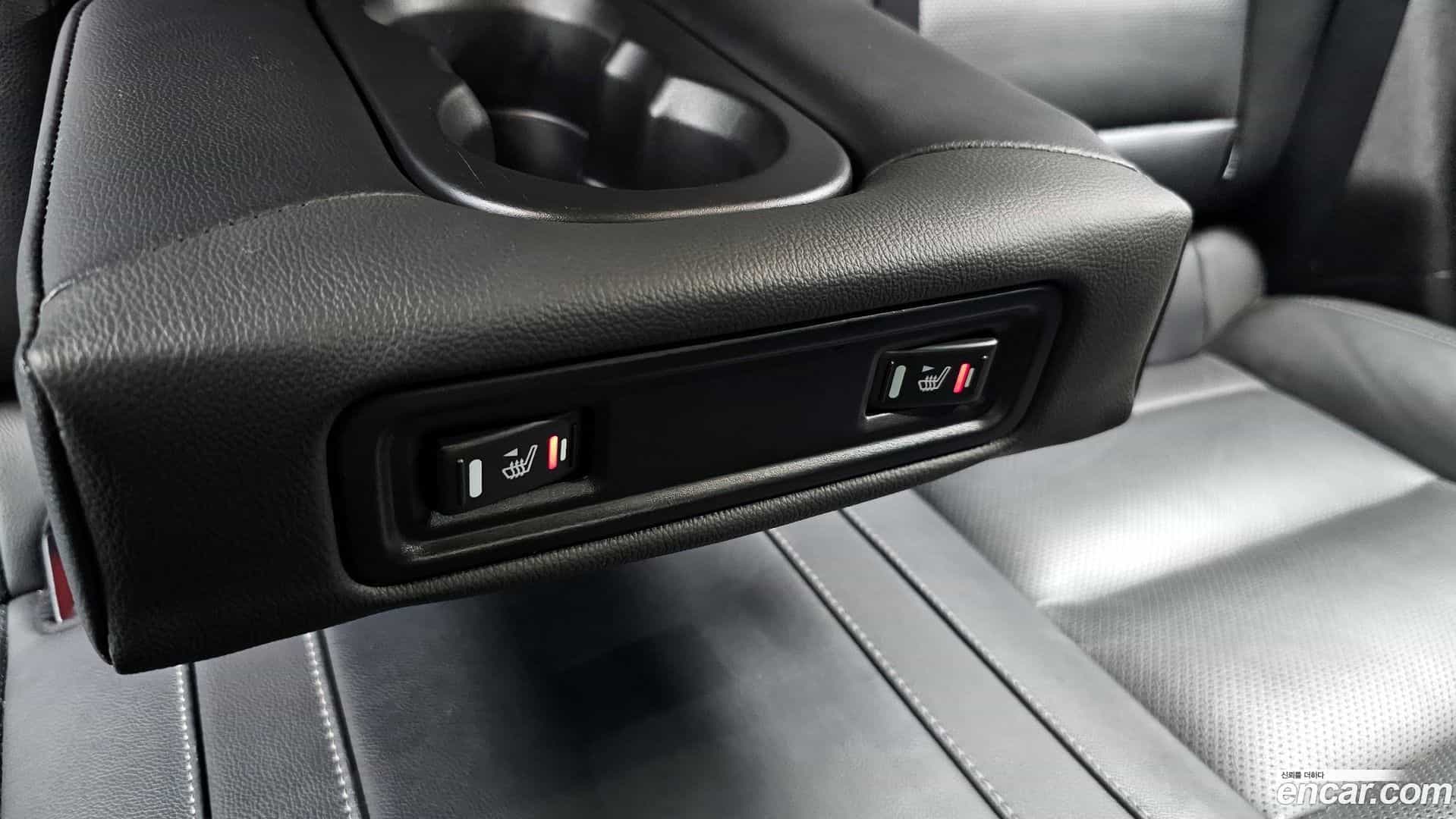 QM6 Renault Korea 2019.5-OPTION-020