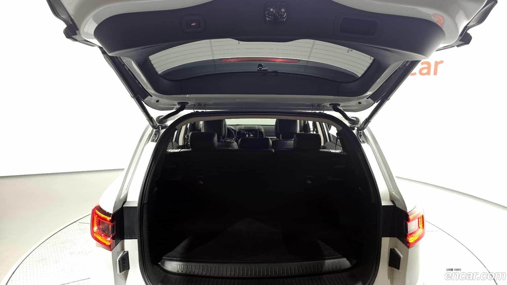 QM6 Renault Korea 2019.5-OPTION-024