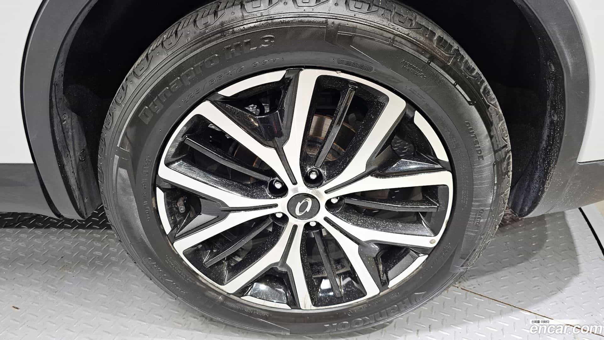 QM6 Renault Korea 2019.5-OUTER-031