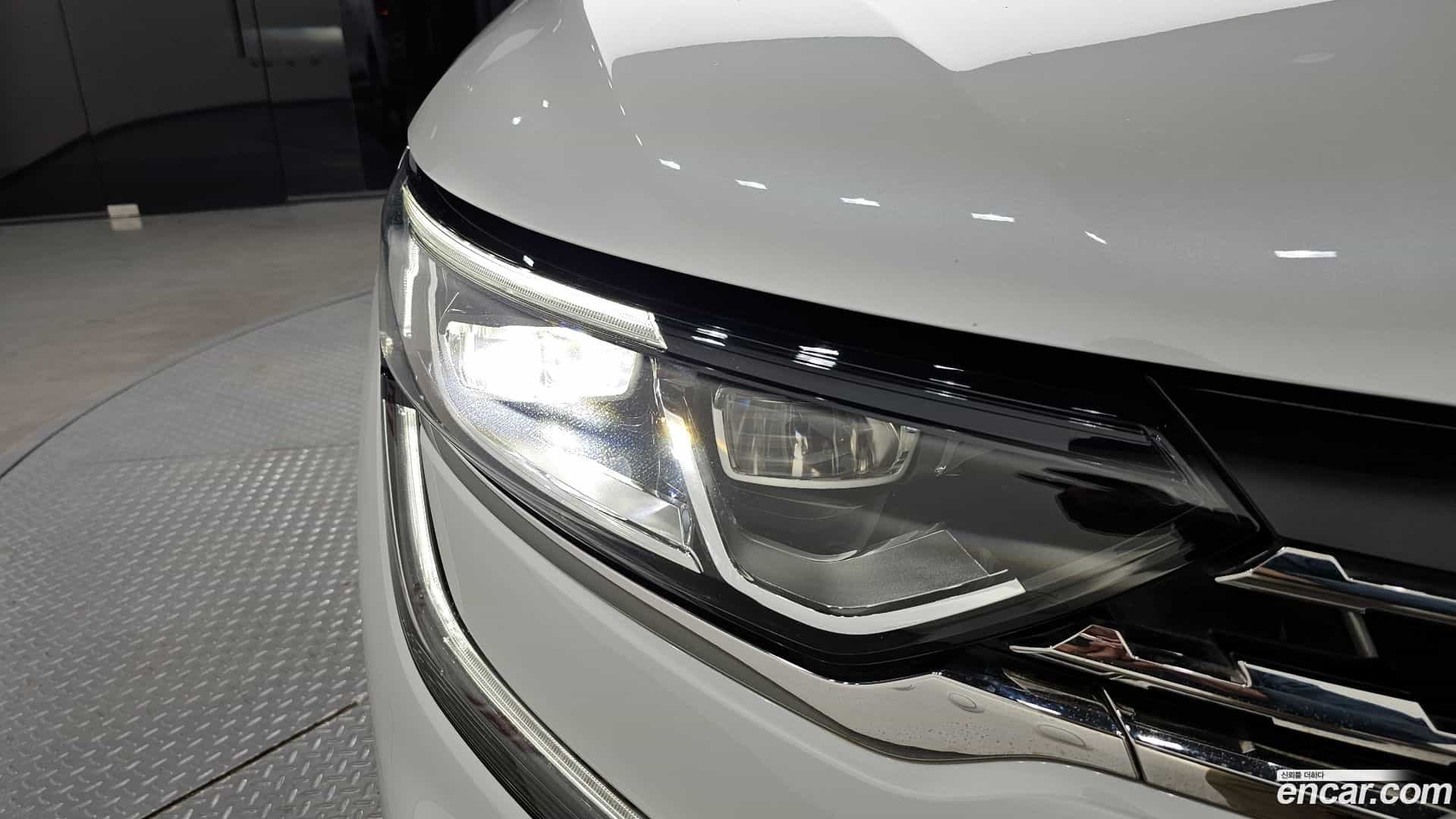 QM6 Renault Korea 2019.5-OUTER-032