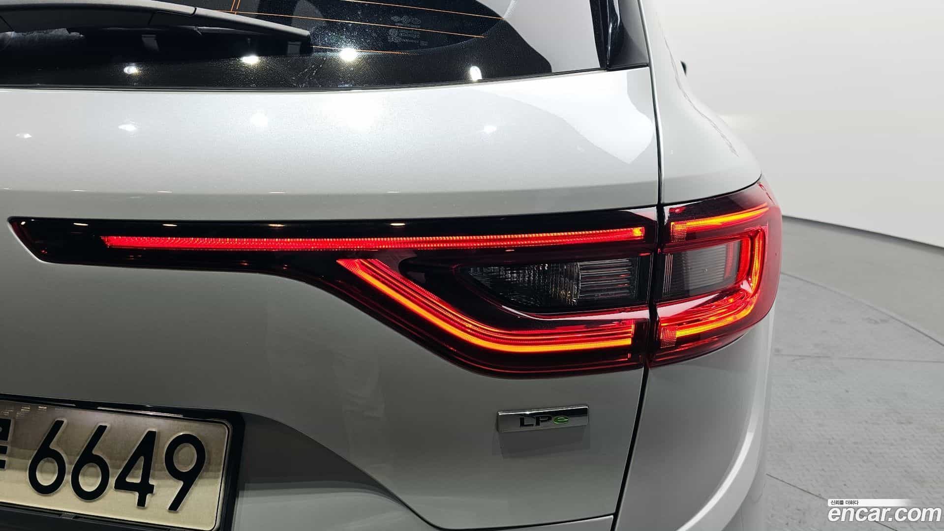 QM6 Renault Korea 2019.5-OUTER-033